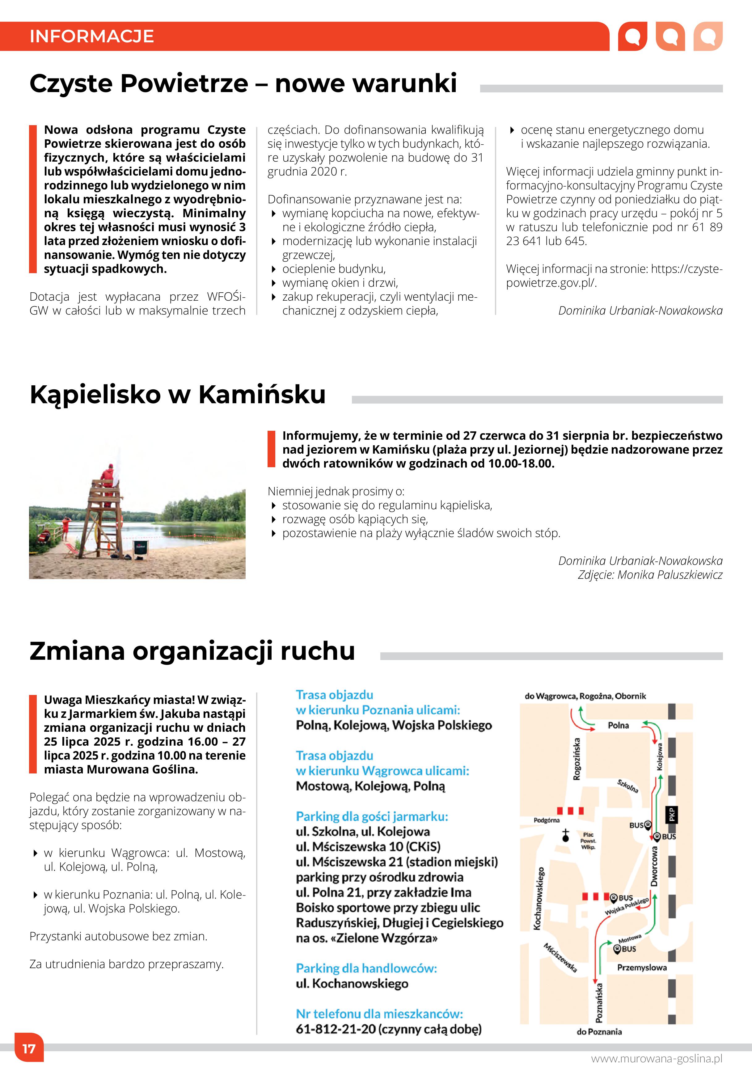biuletyn-murowana-czerwiec25-obrazy-17.jpg