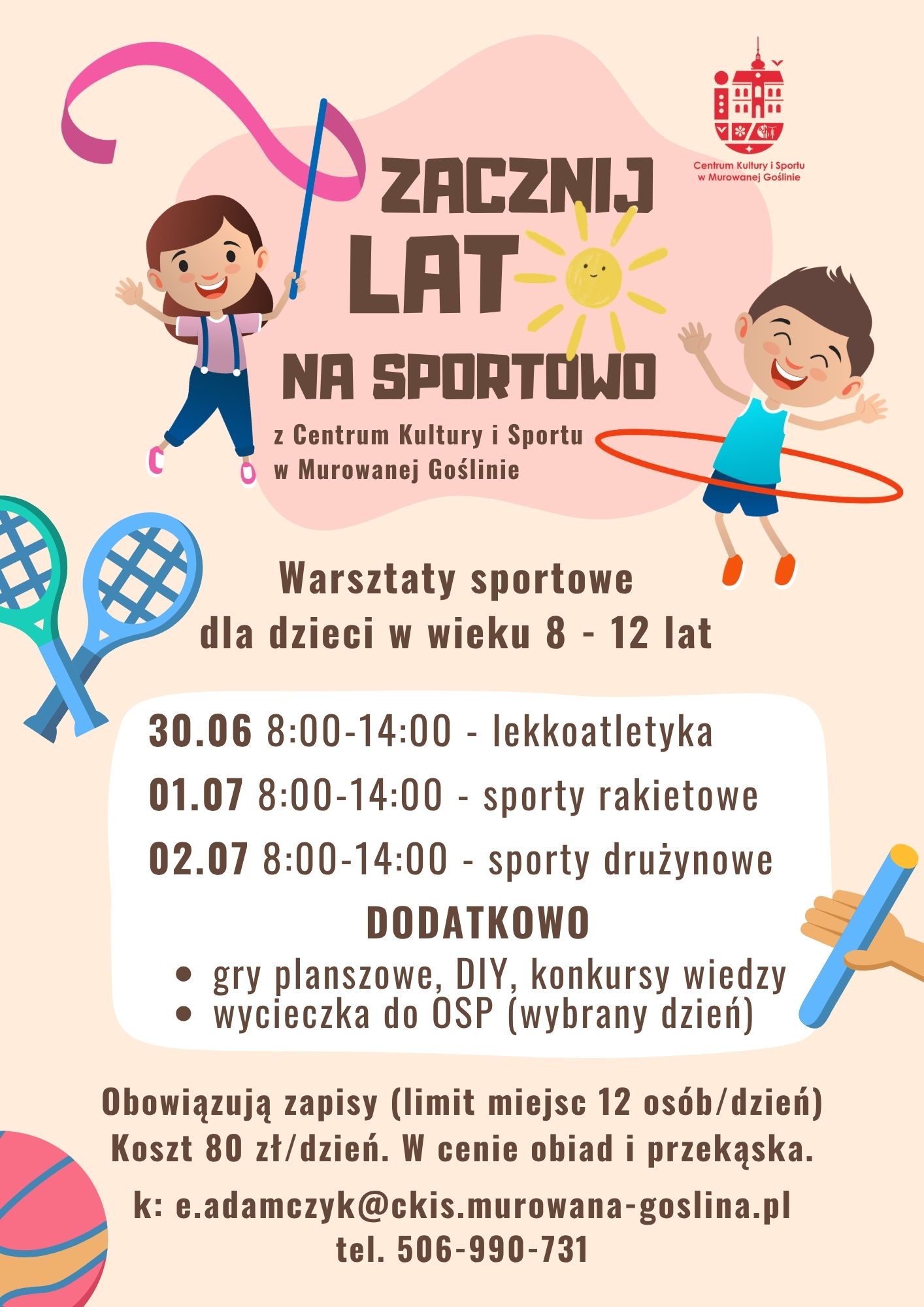Warsztaty sportowe dla dzieci.jpg