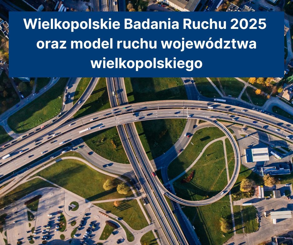 Dodaj nagłówek (7).jpg