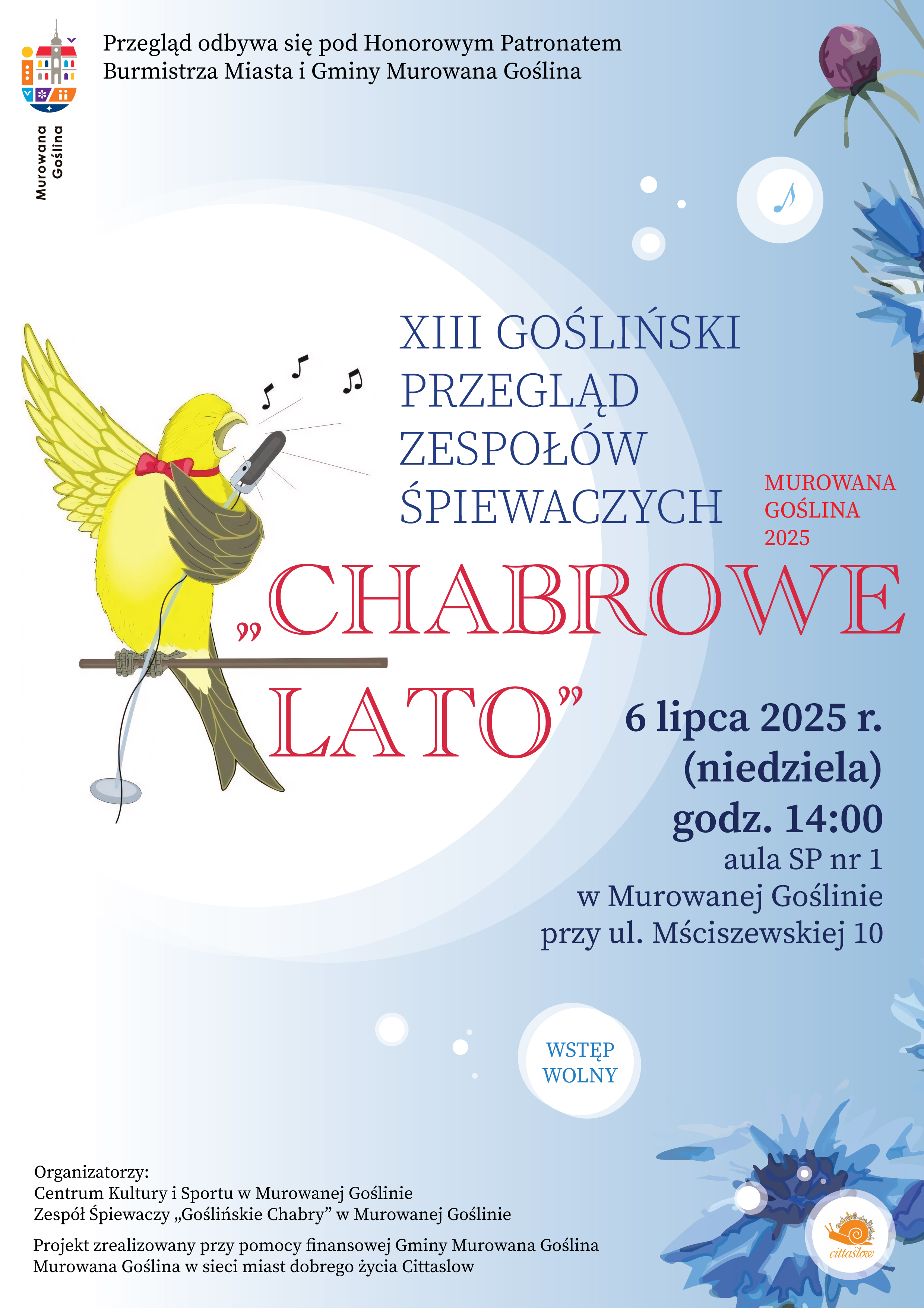 PlakatChabroweLato.jpg