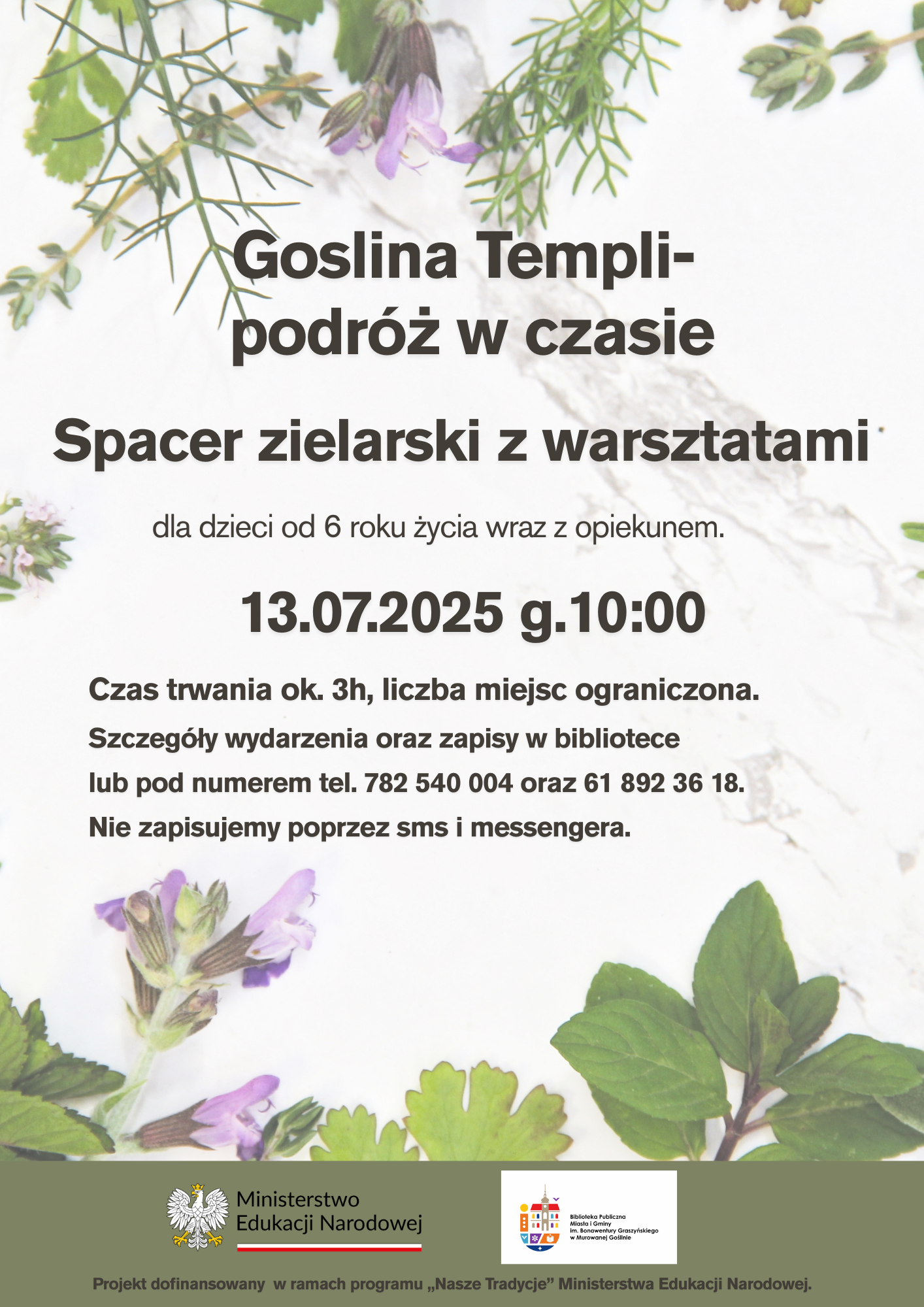 MEN nasze tradycje -1.png