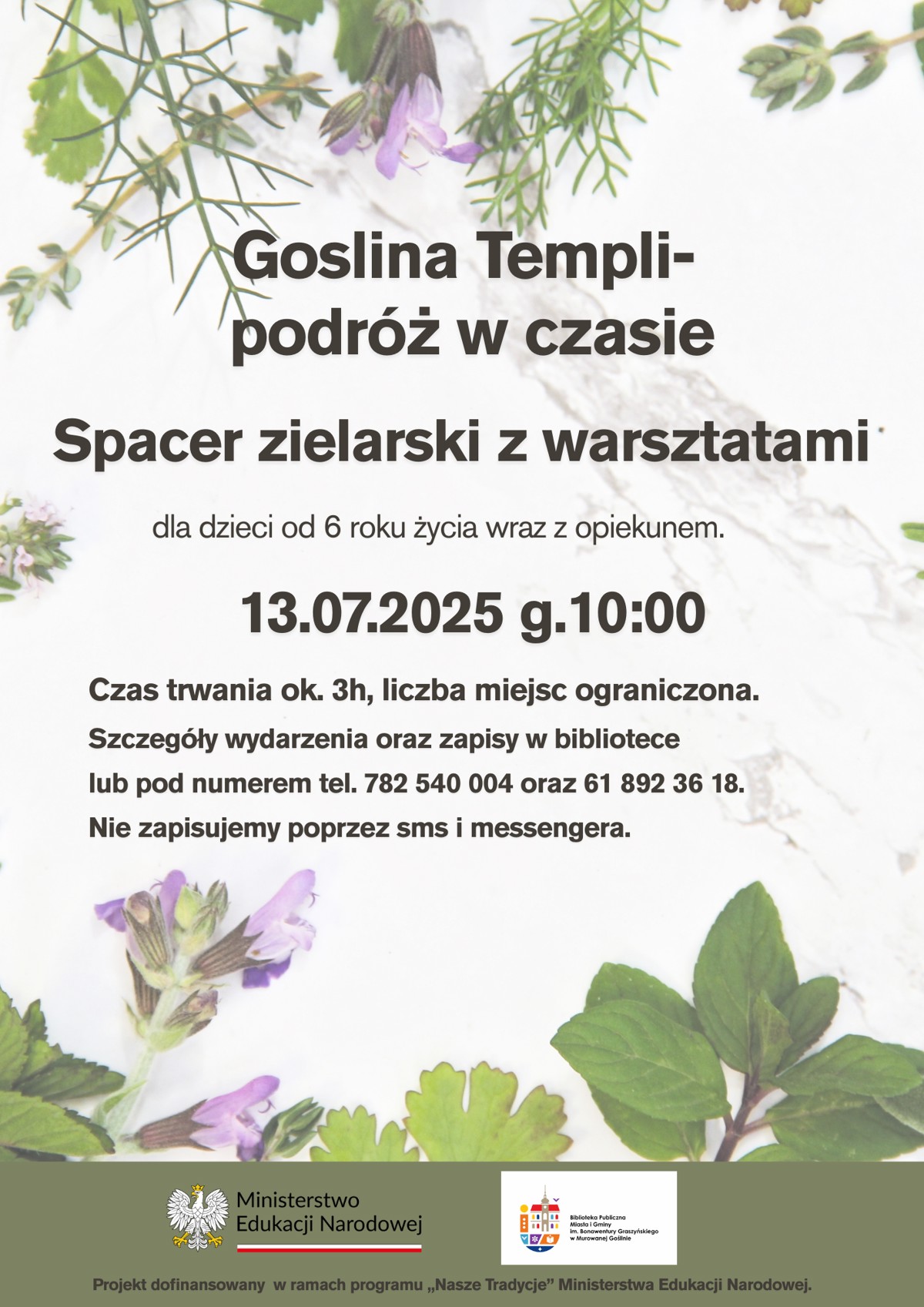 MEN nasze tradycje -1.png