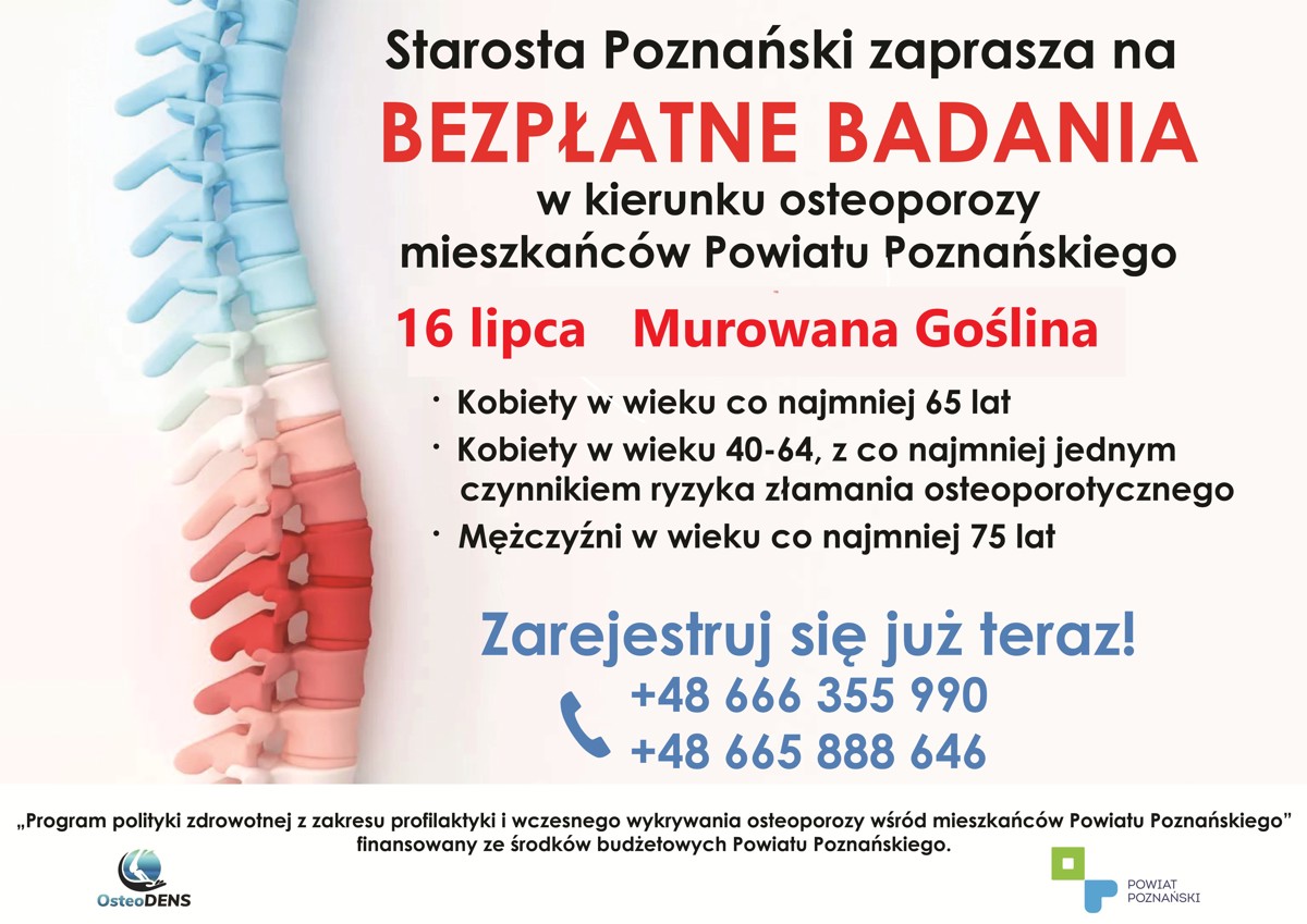 Murowana Goślina osteoporoza.jpg