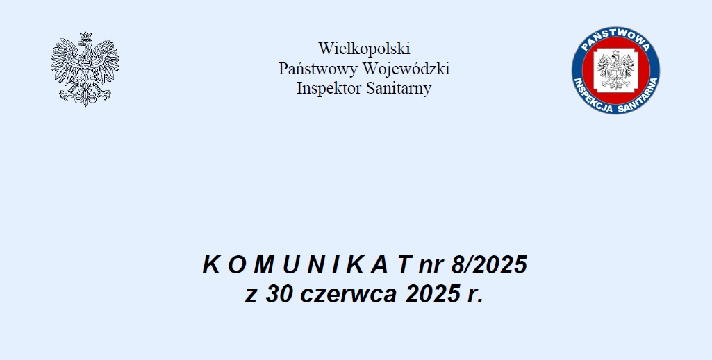 nagłówek.jpg