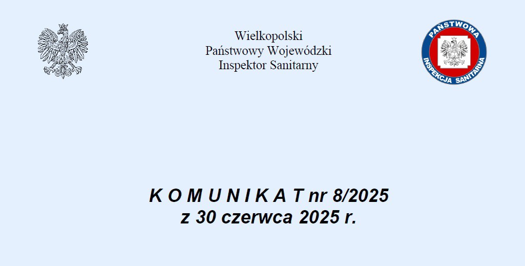 nagłówek.jpg