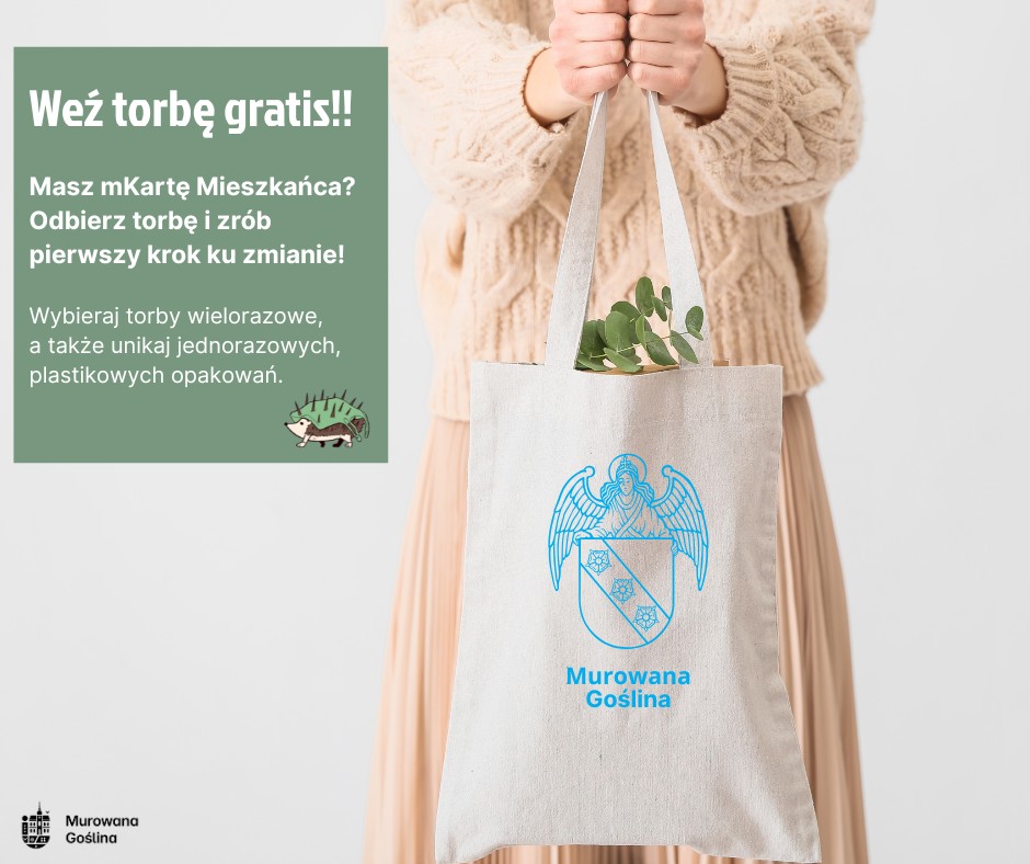 Dodaj podtytuł (1).png