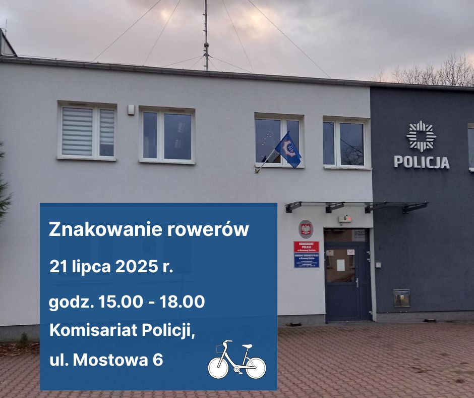 Dodaj nagłówek (8).jpg