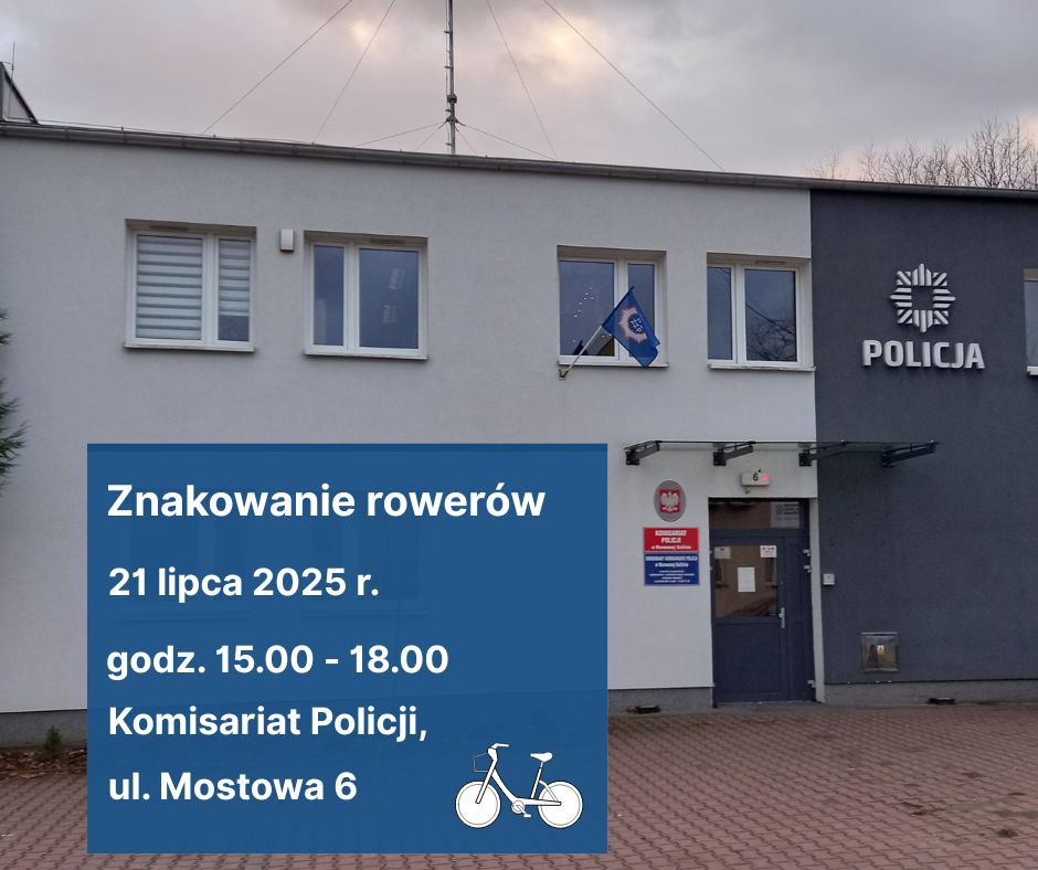Dodaj nagłówek (8).jpg