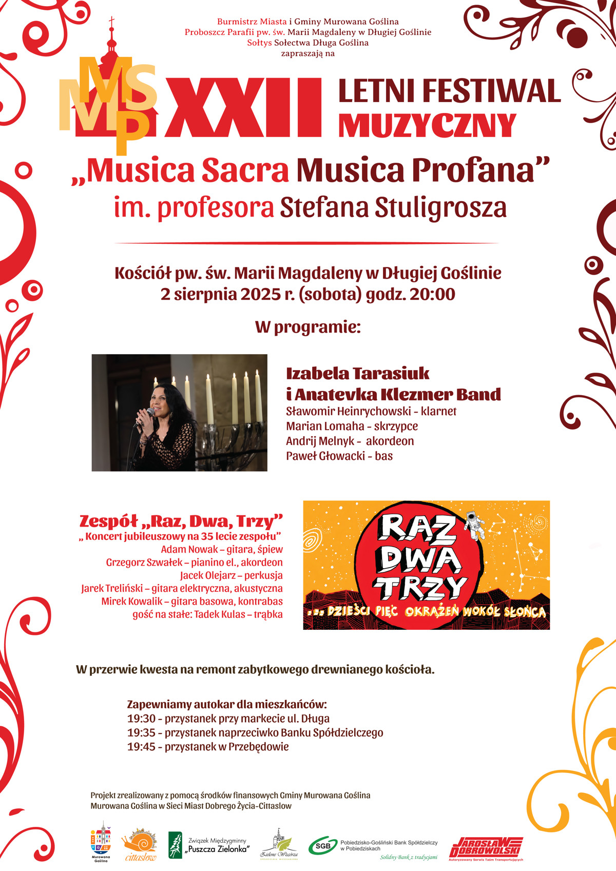 Plakat MS MP A4.jpg