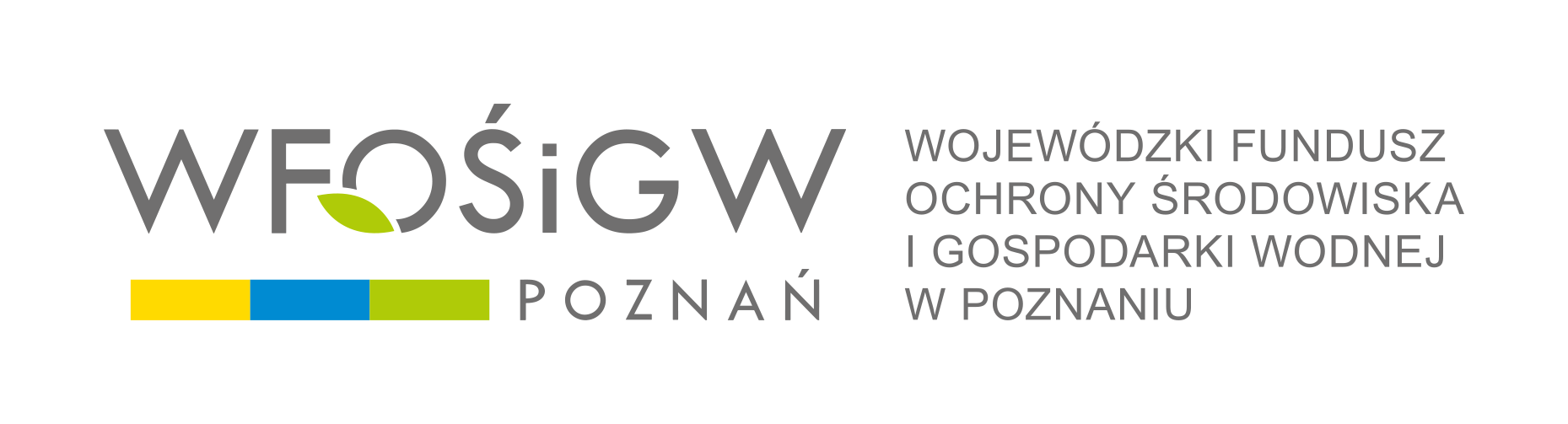 WFOŚGW_Nowe logo_pełna nazwa z boku_KOLOR.png