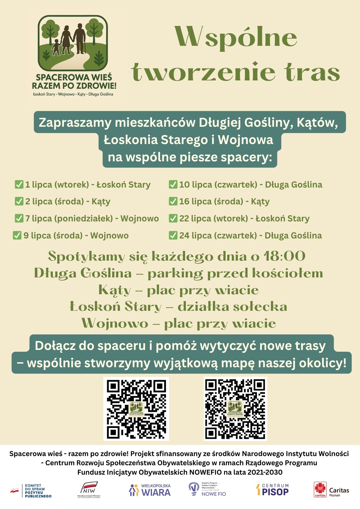 spacerowa wieś.jpg