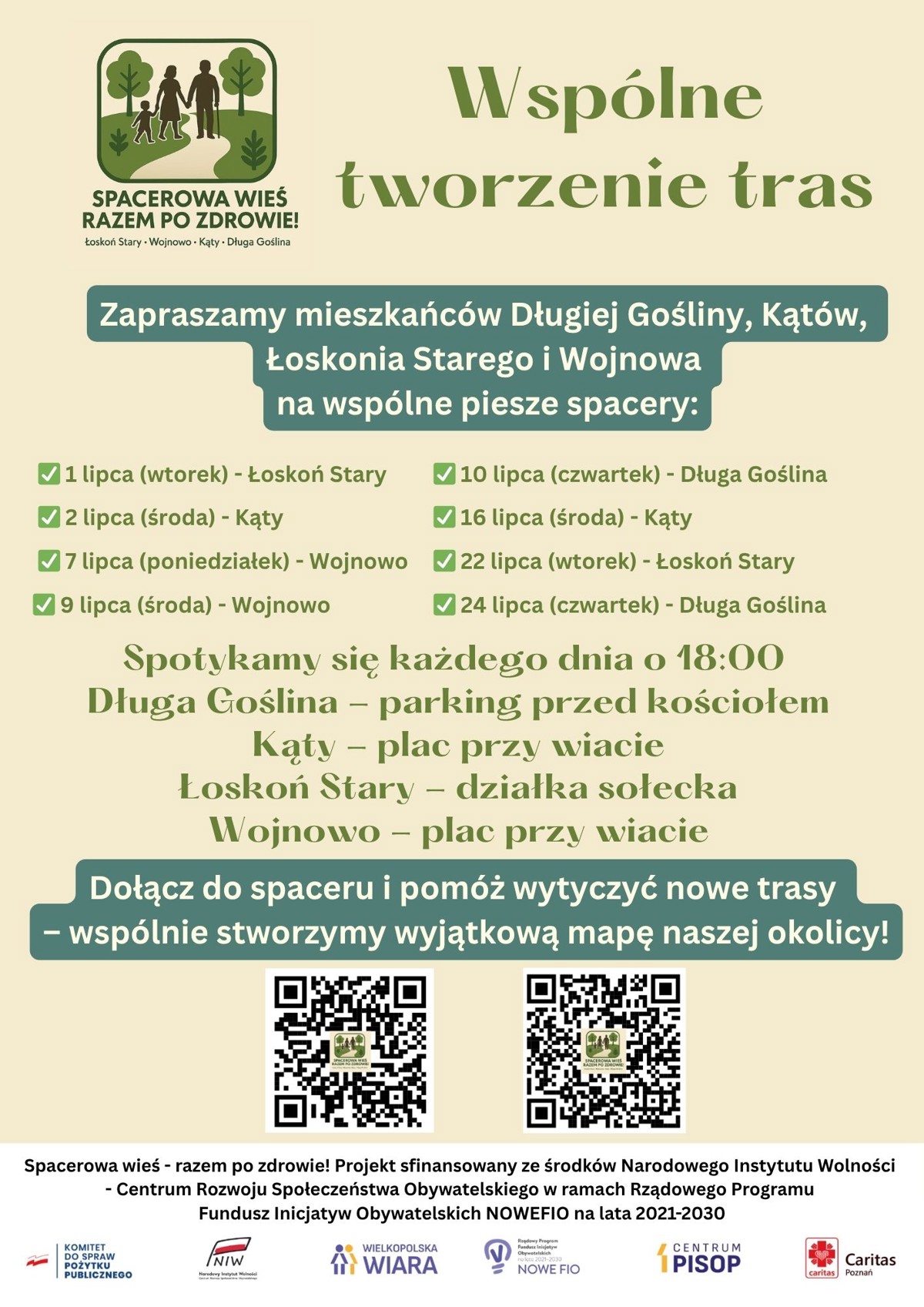 spacerowa wieś.jpg