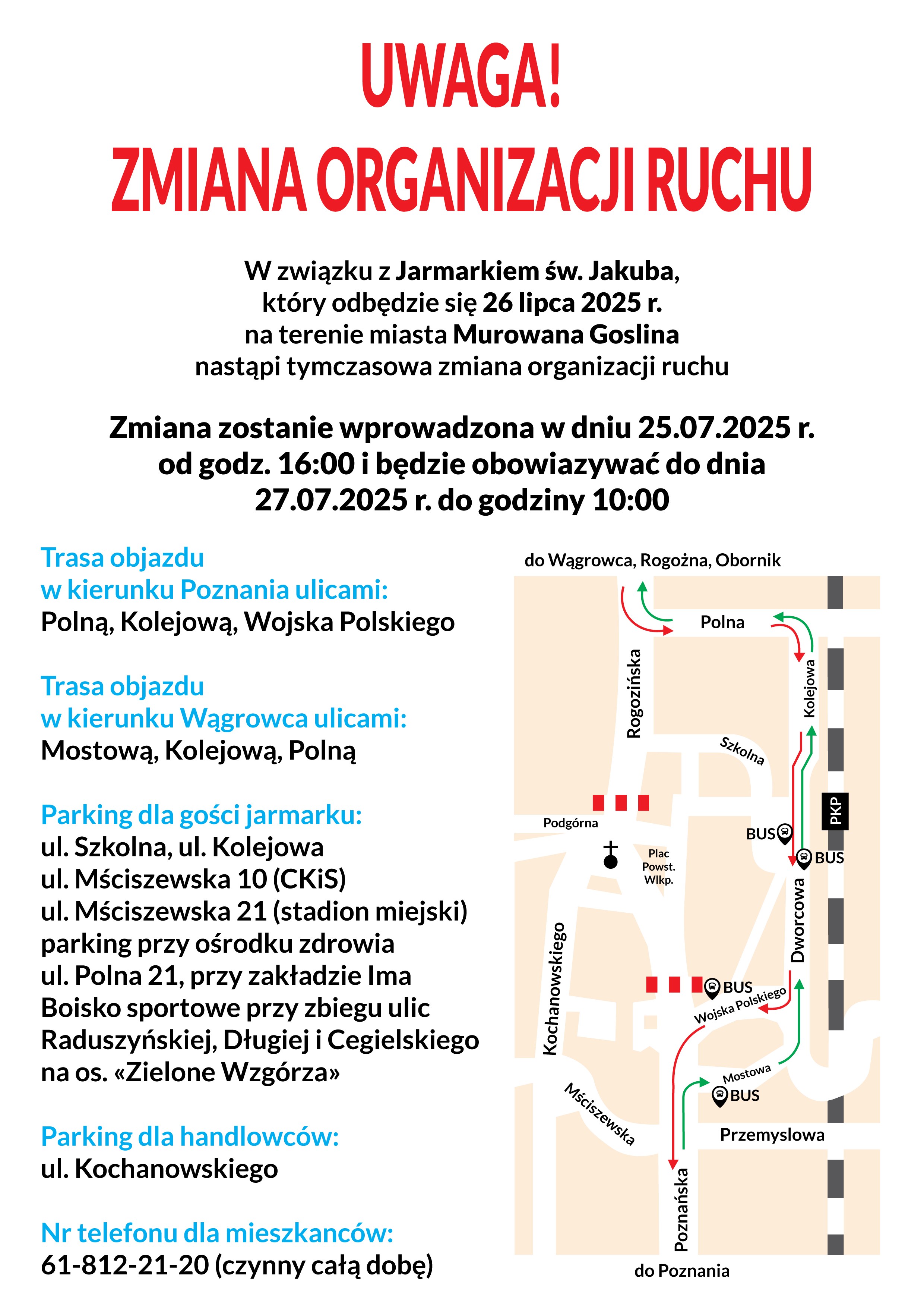 zmiana - Jarmark.jpg