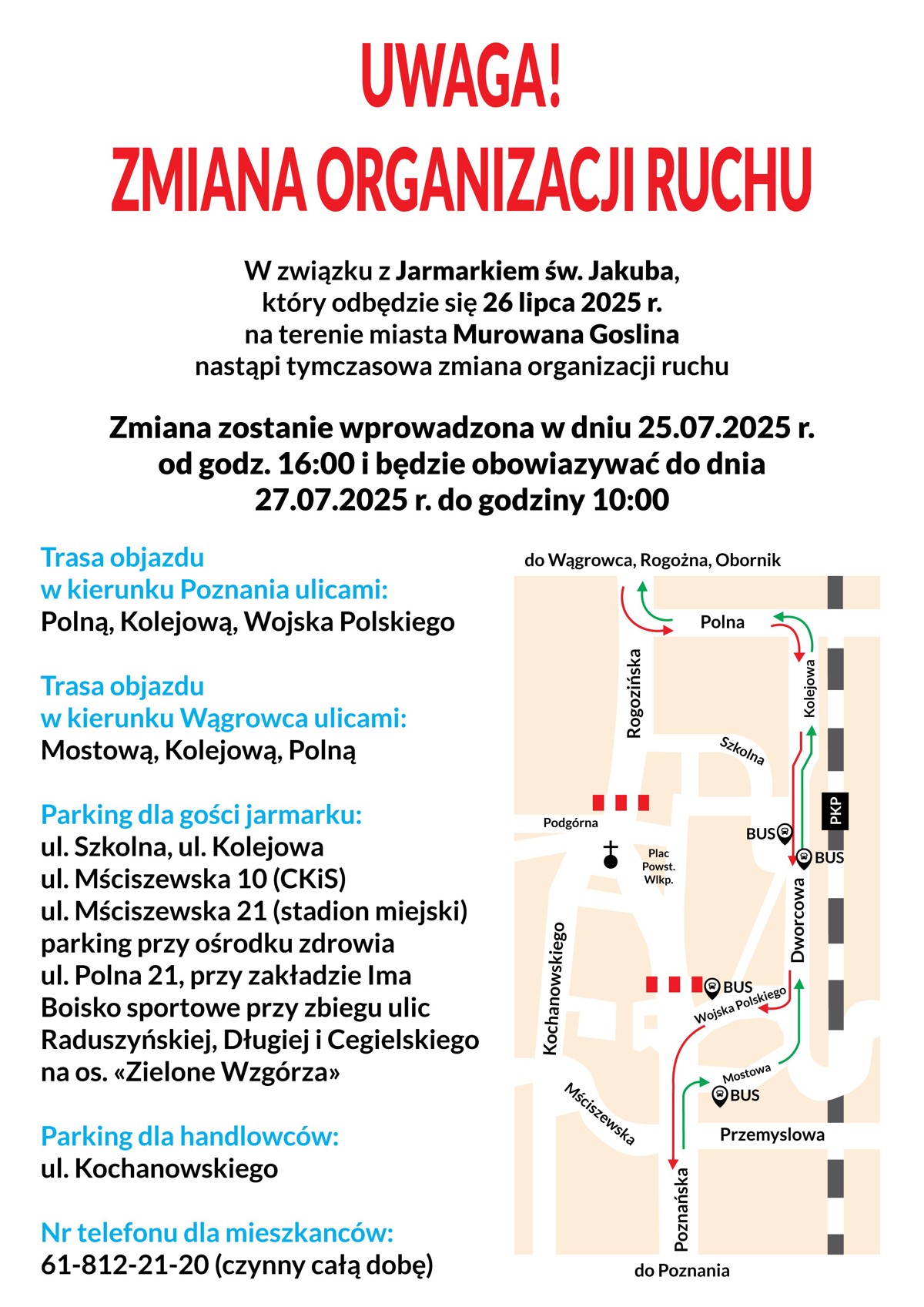 zmiana - Jarmark.jpg