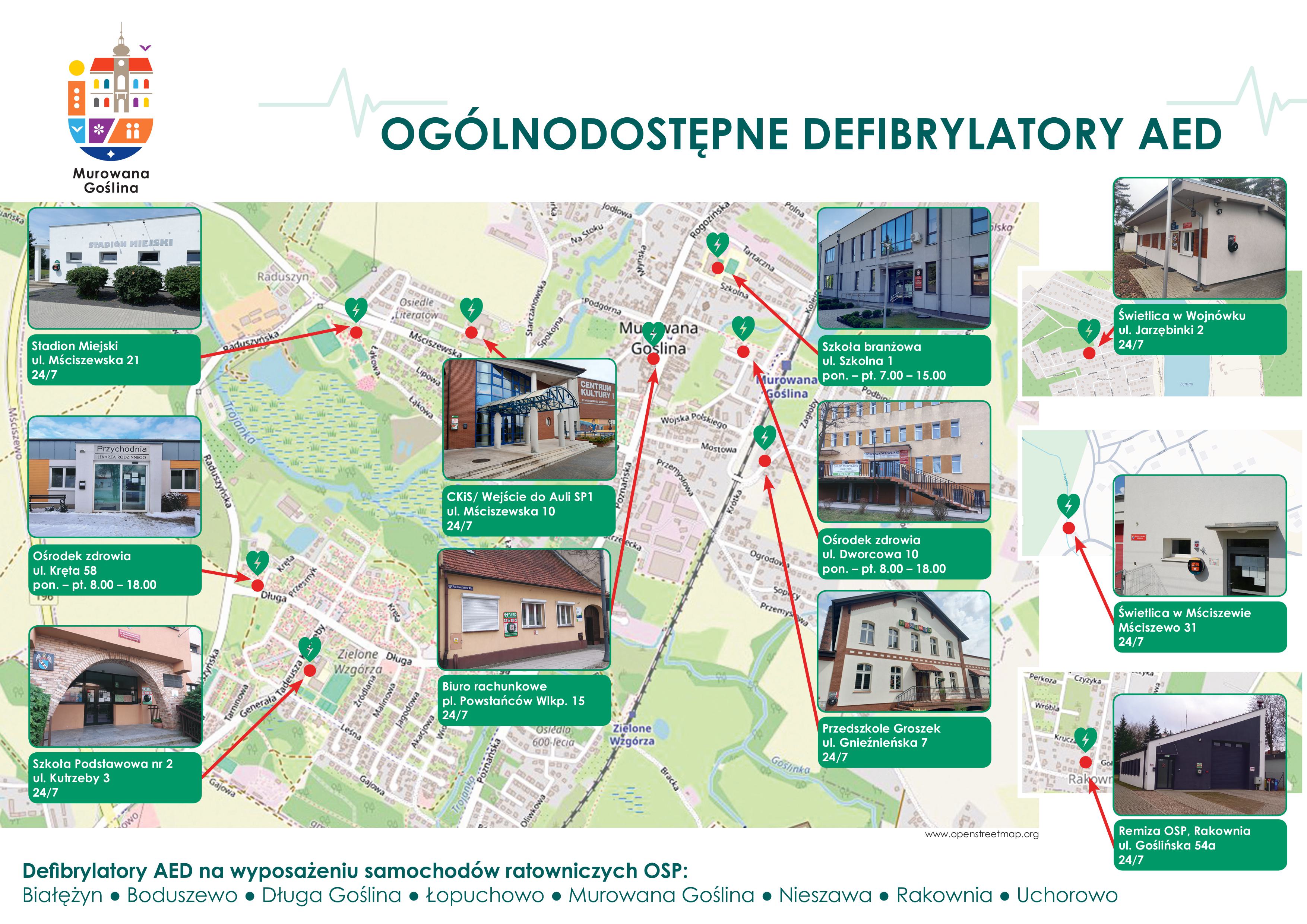 Mapa defibrylatorów.jpg