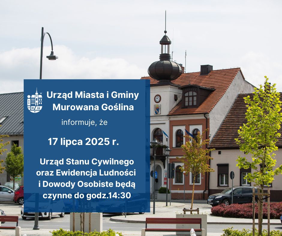 Tekst akapitu (3).jpg