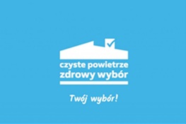 logo czyste powietrze.jpg