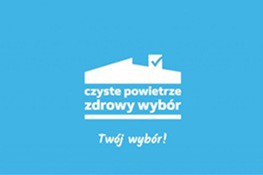 logo czyste powietrze.jpg