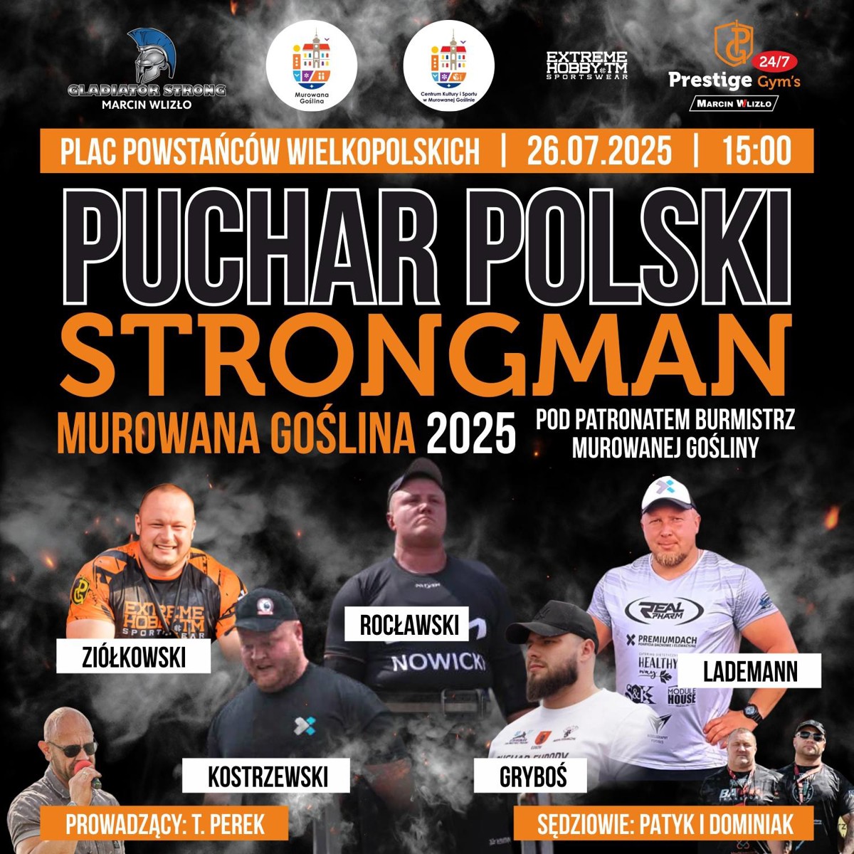 puchar strong man.jpg