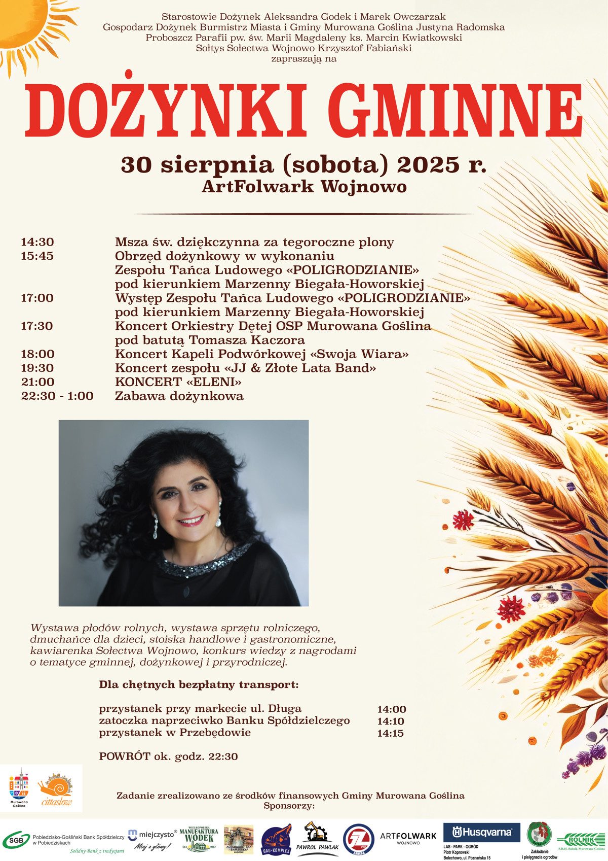 DozynkiPlakatNaStrone.jpg
