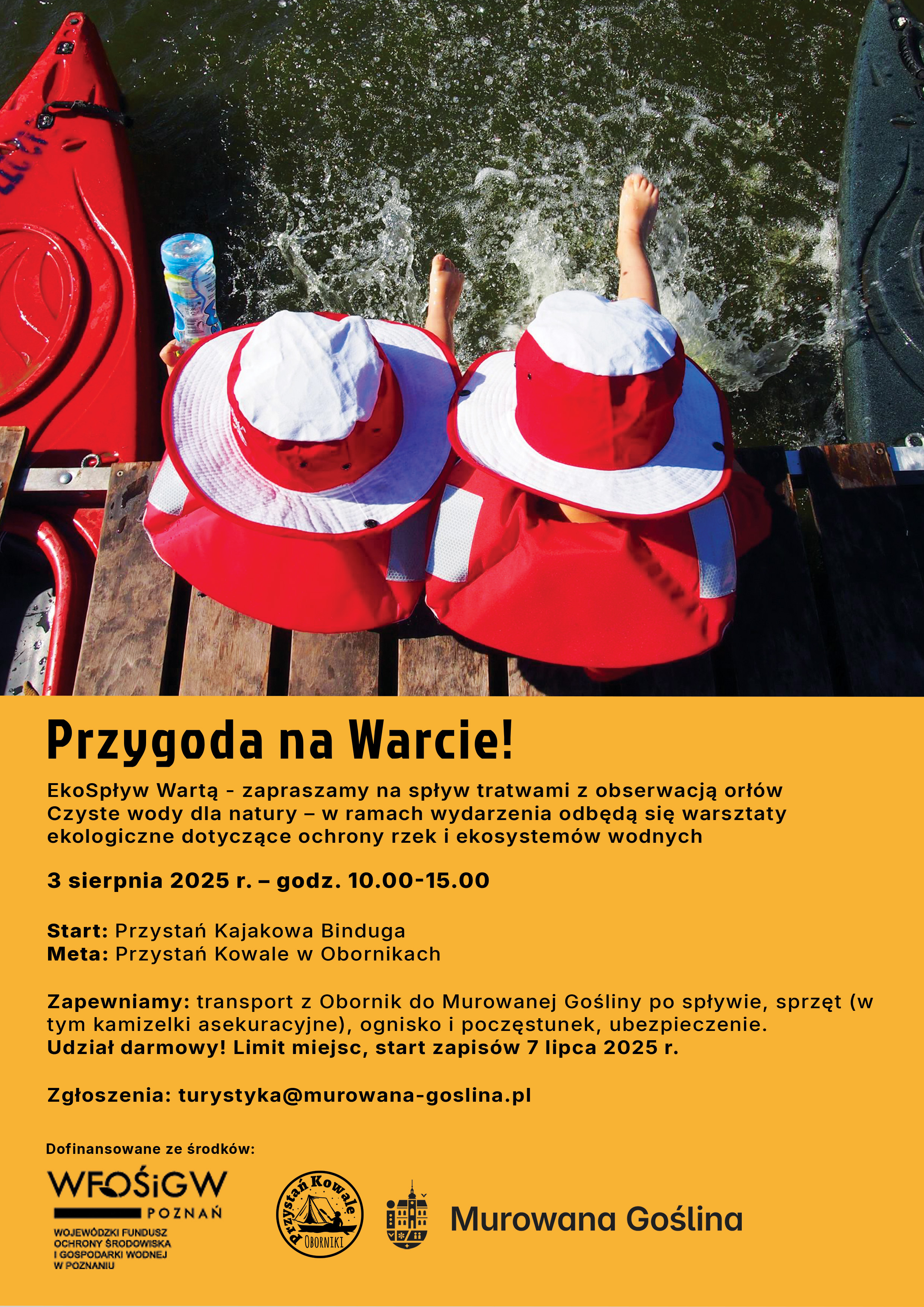 Warta plakat poprawki wariant 1.jpg