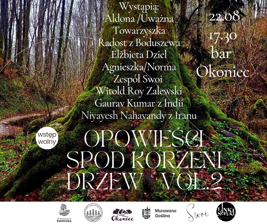 plakat - opowieści spod korzeni.jpg