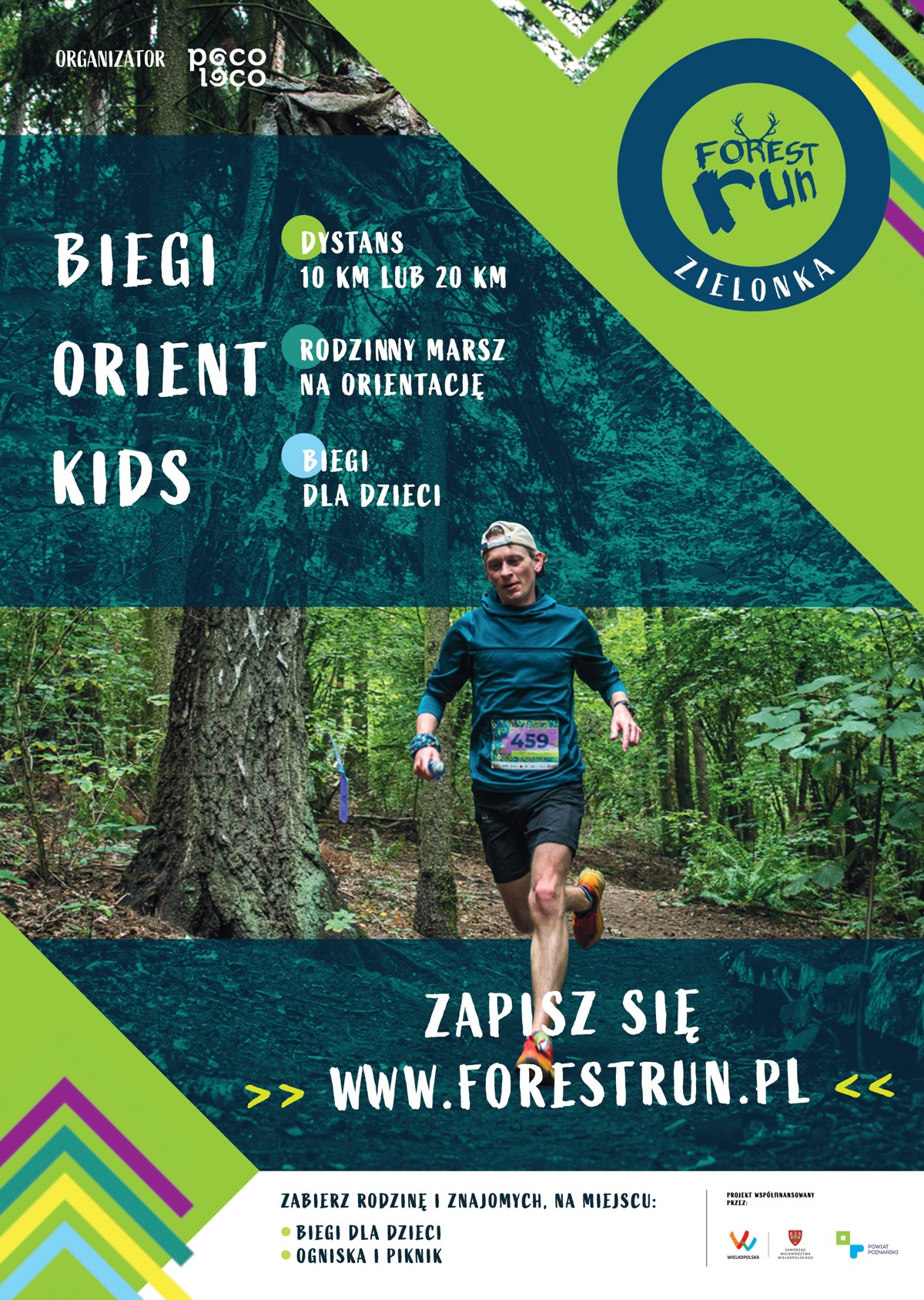 plakat-forest-2025-2.jpg