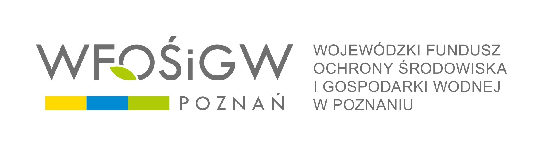WFOŚGW_Nowe logo_pełna nazwa z boku_KOLOR jPG.jpg