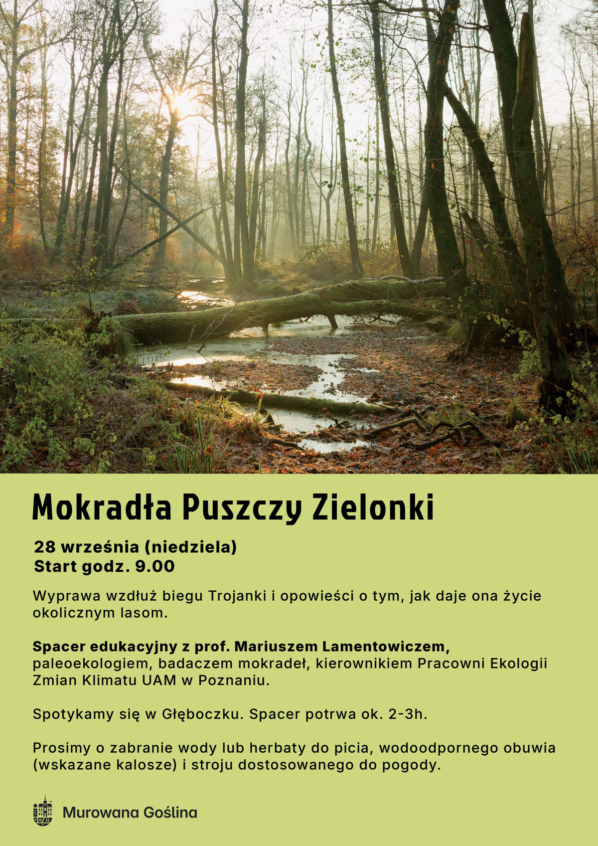 Spacer po mokradłach 28.09. jpg.jpg