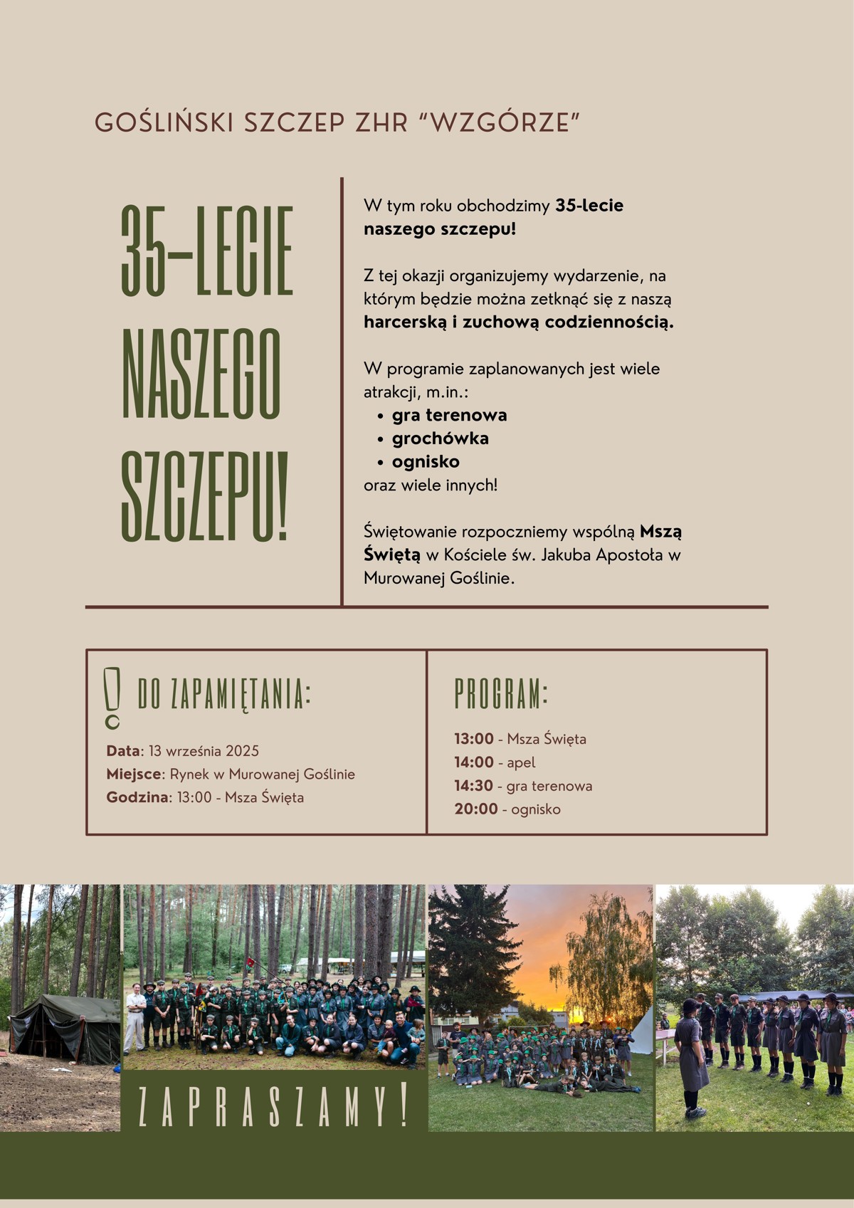 gośliński szczep zhr “wzgórze”.jpg