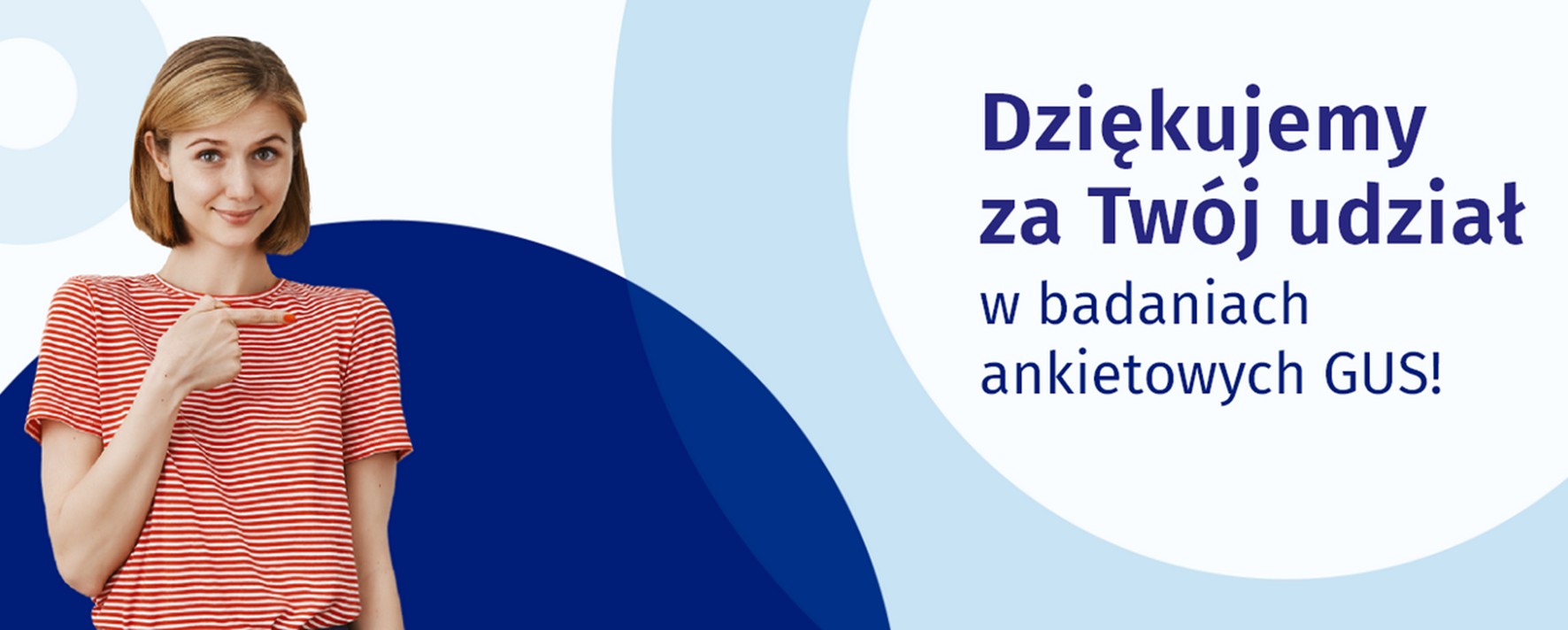 JPG grafika GUS.jpeg