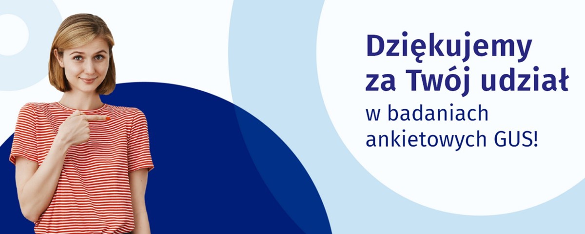 JPG grafika GUS.jpeg