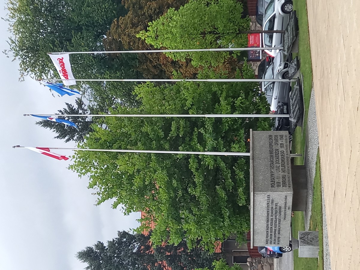 Flaga Solidarność.jpg