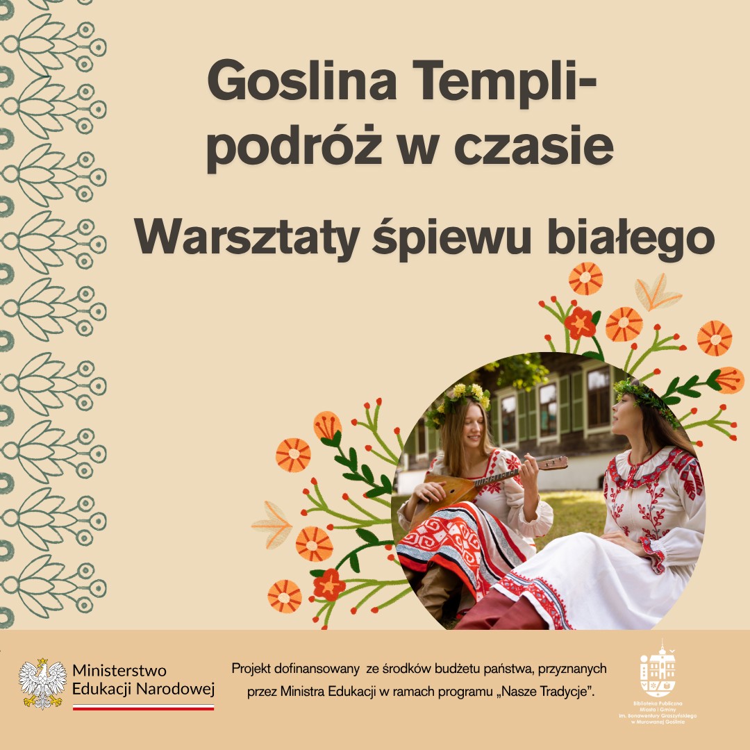 ŚPIEW.png