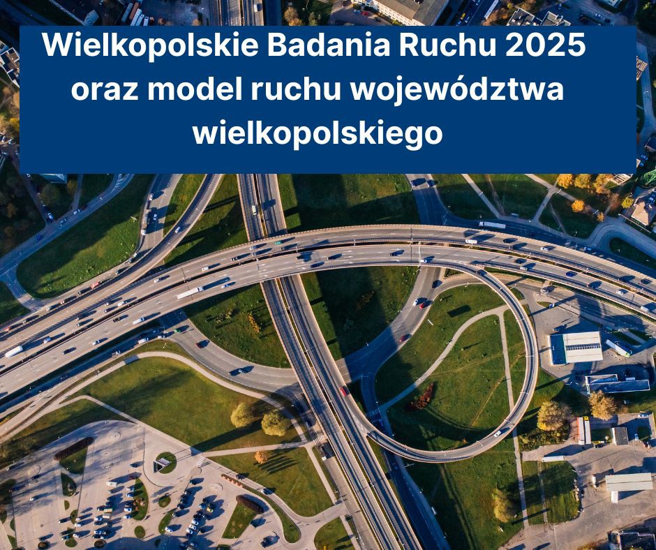 Dodaj nagłówek.jpg