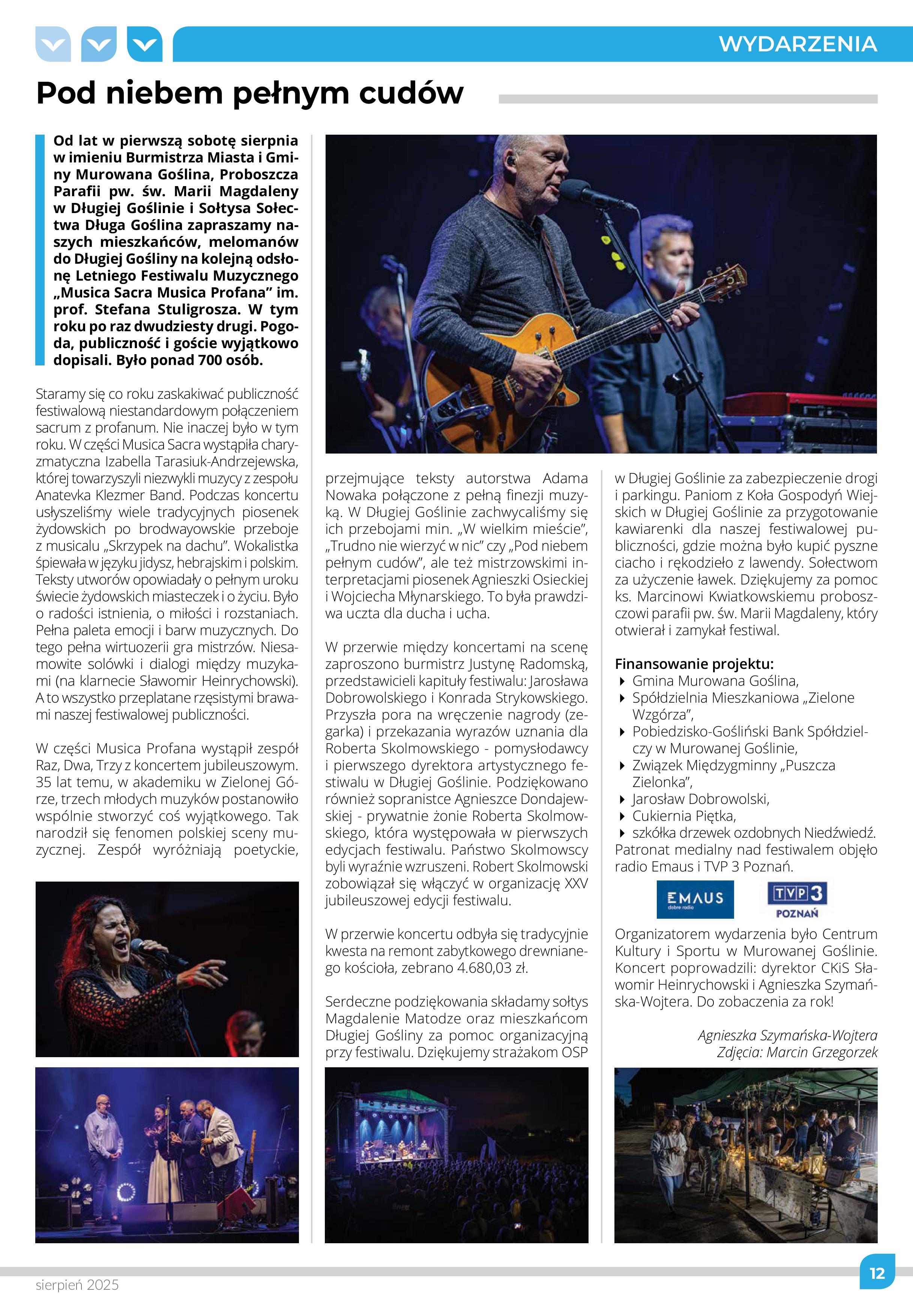 biuletyn-murowana-sierpien25net-obrazy-12.jpg
