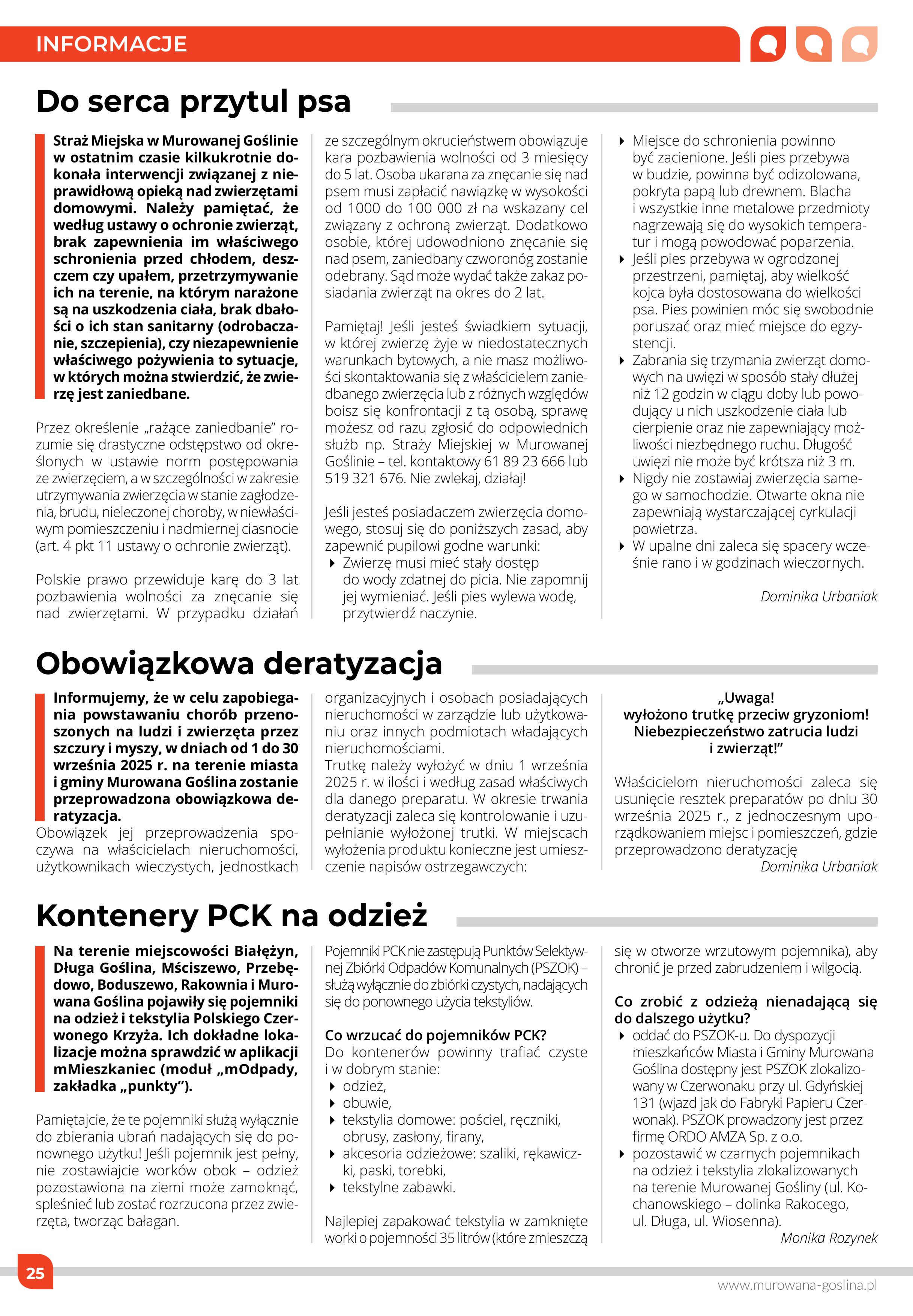 biuletyn-murowana-sierpien25net-obrazy-25.jpg