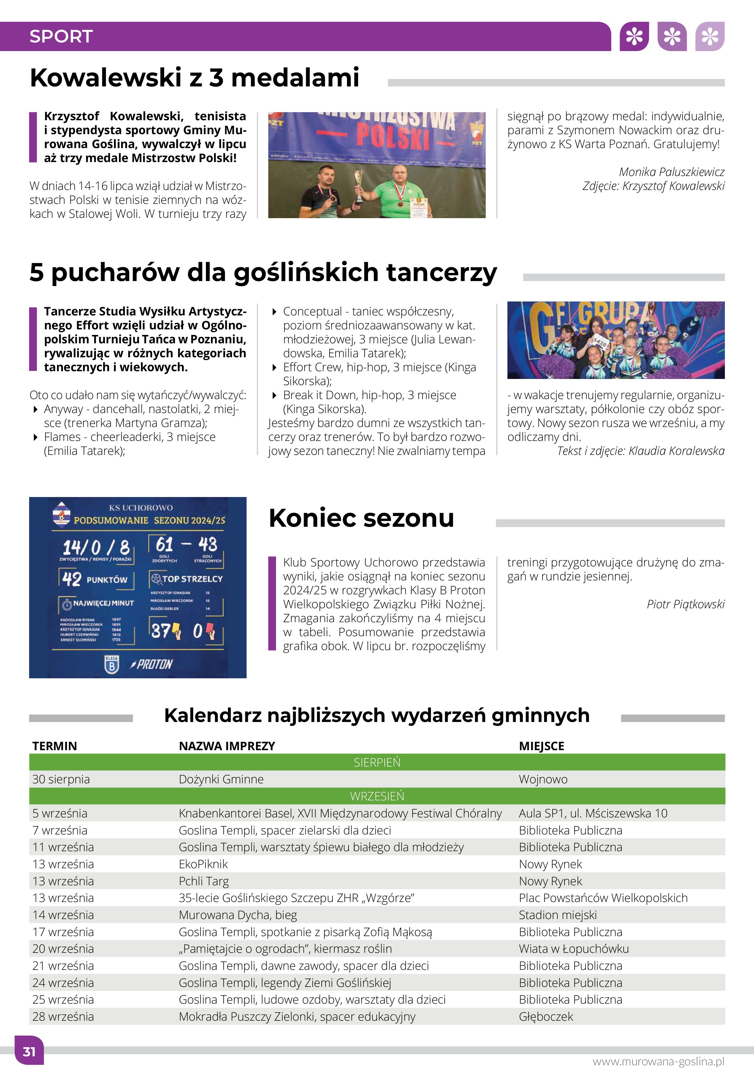 biuletyn-murowana-sierpien25net-obrazy-31.jpg