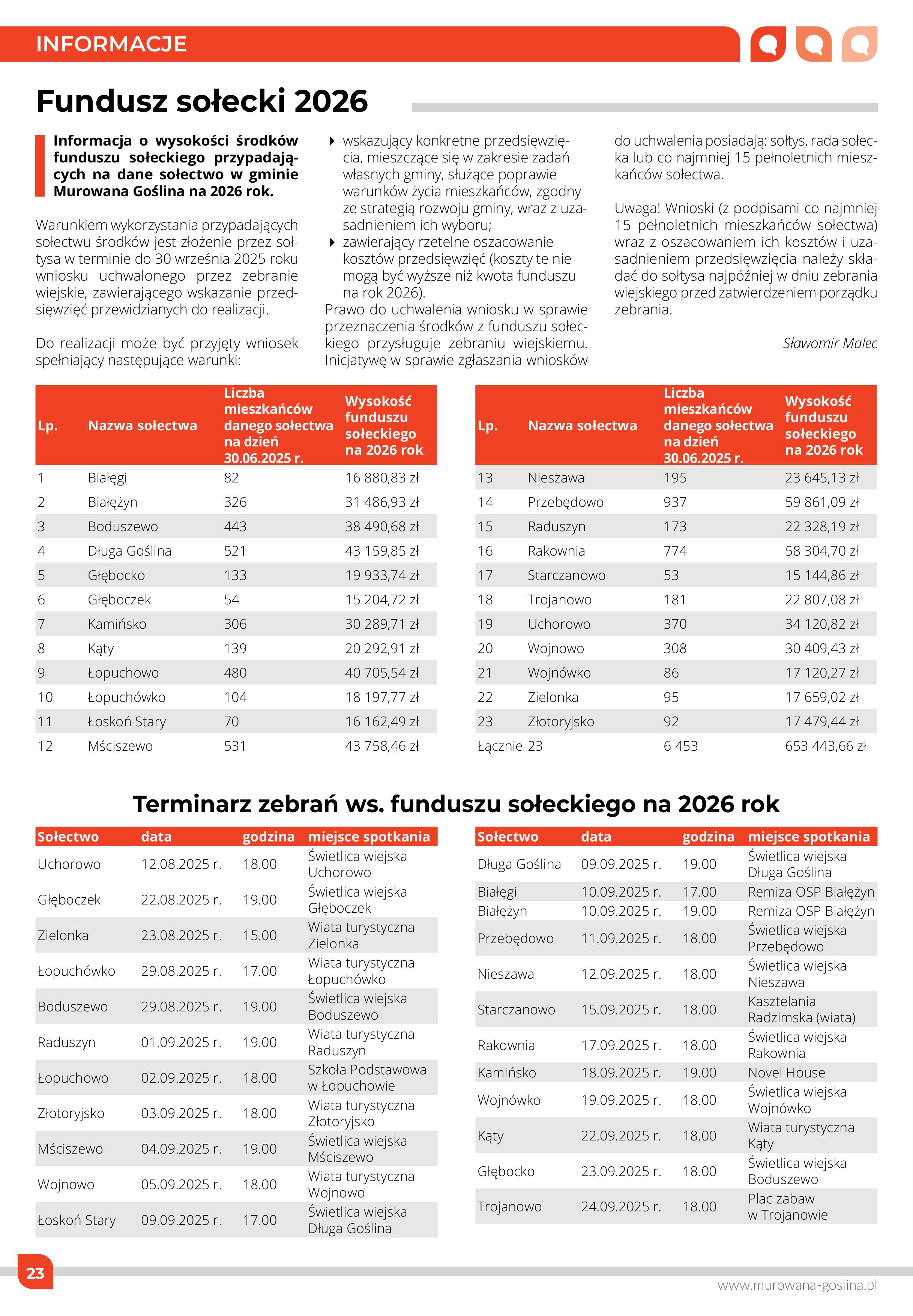 biuletyn-murowana-sierpien25net-obrazy-23.jpg