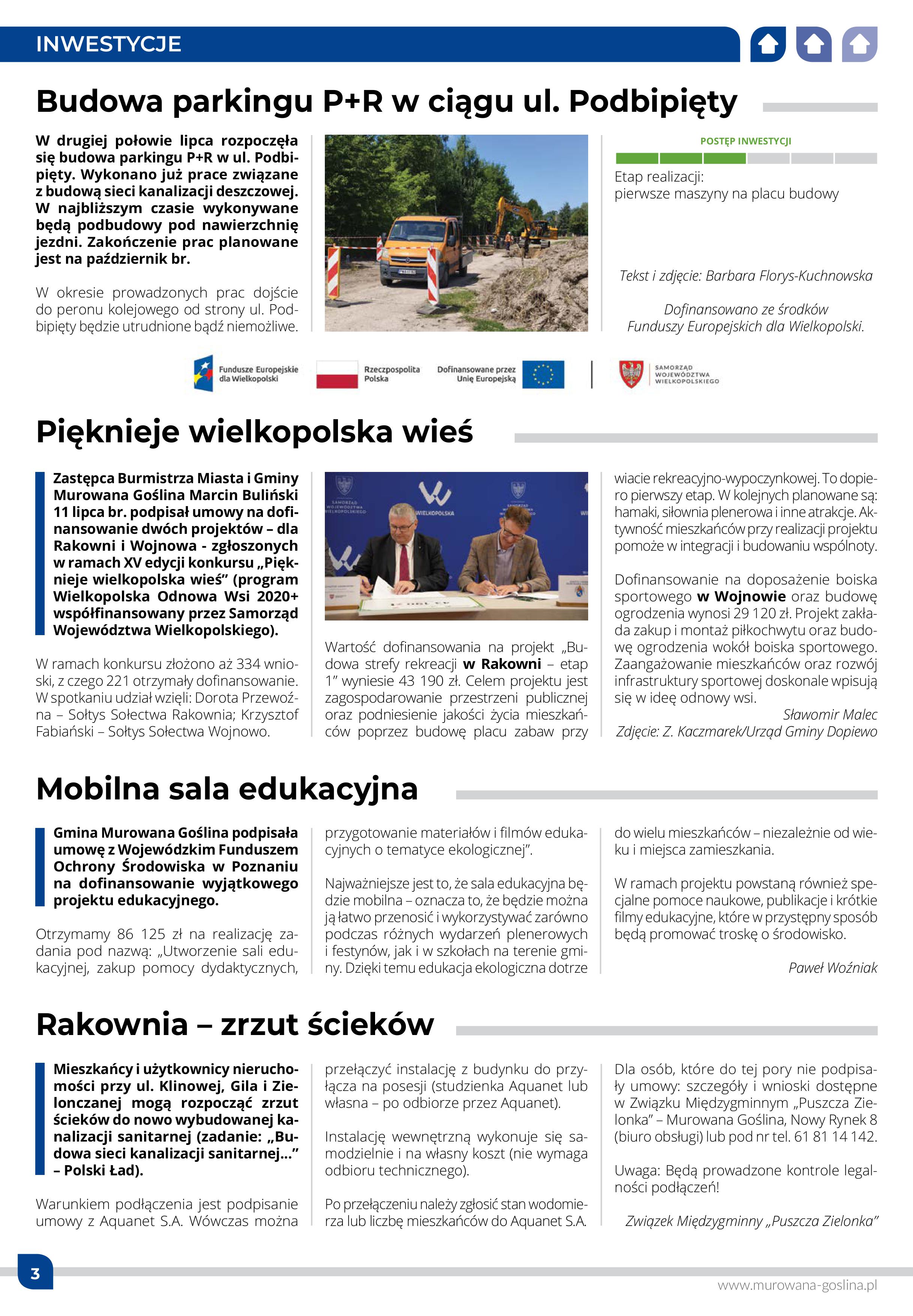 biuletyn-murowana-sierpien25net-obrazy-3.jpg