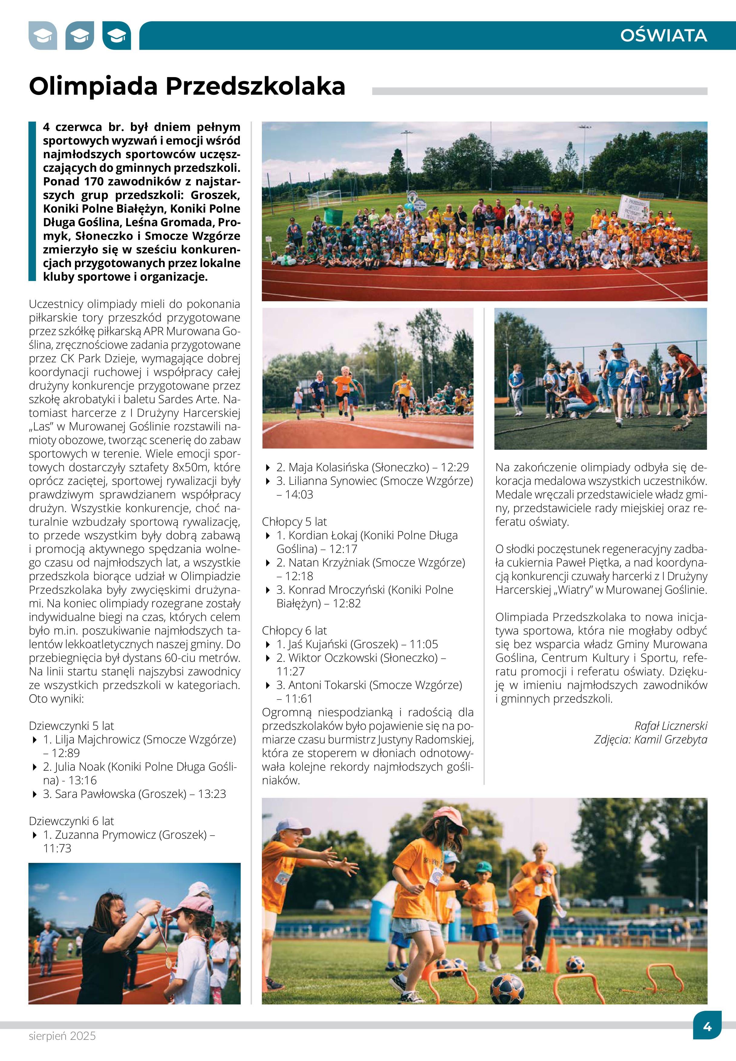 biuletyn-murowana-sierpien25net-obrazy-4.jpg