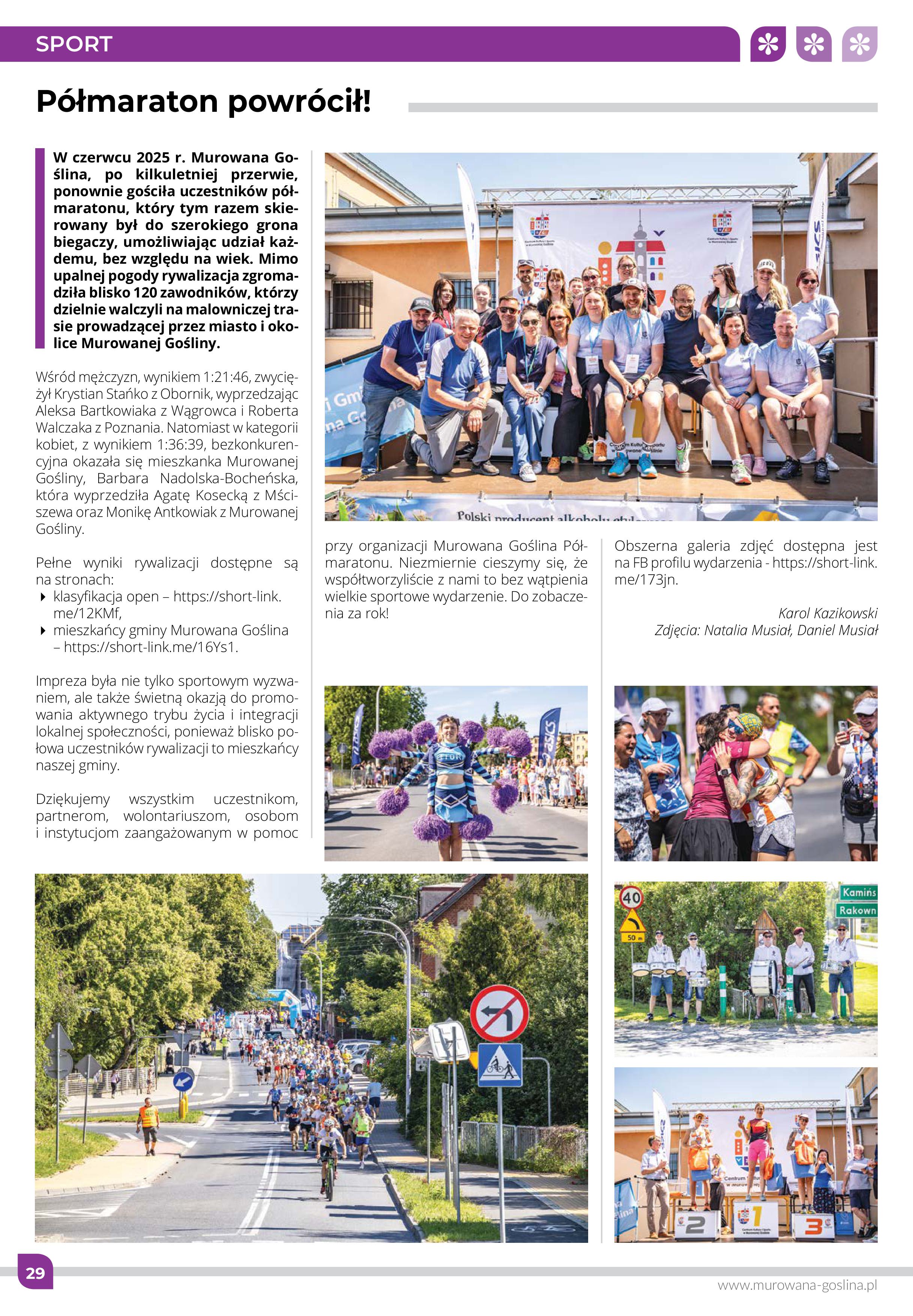 biuletyn-murowana-sierpien25net-obrazy-29.jpg