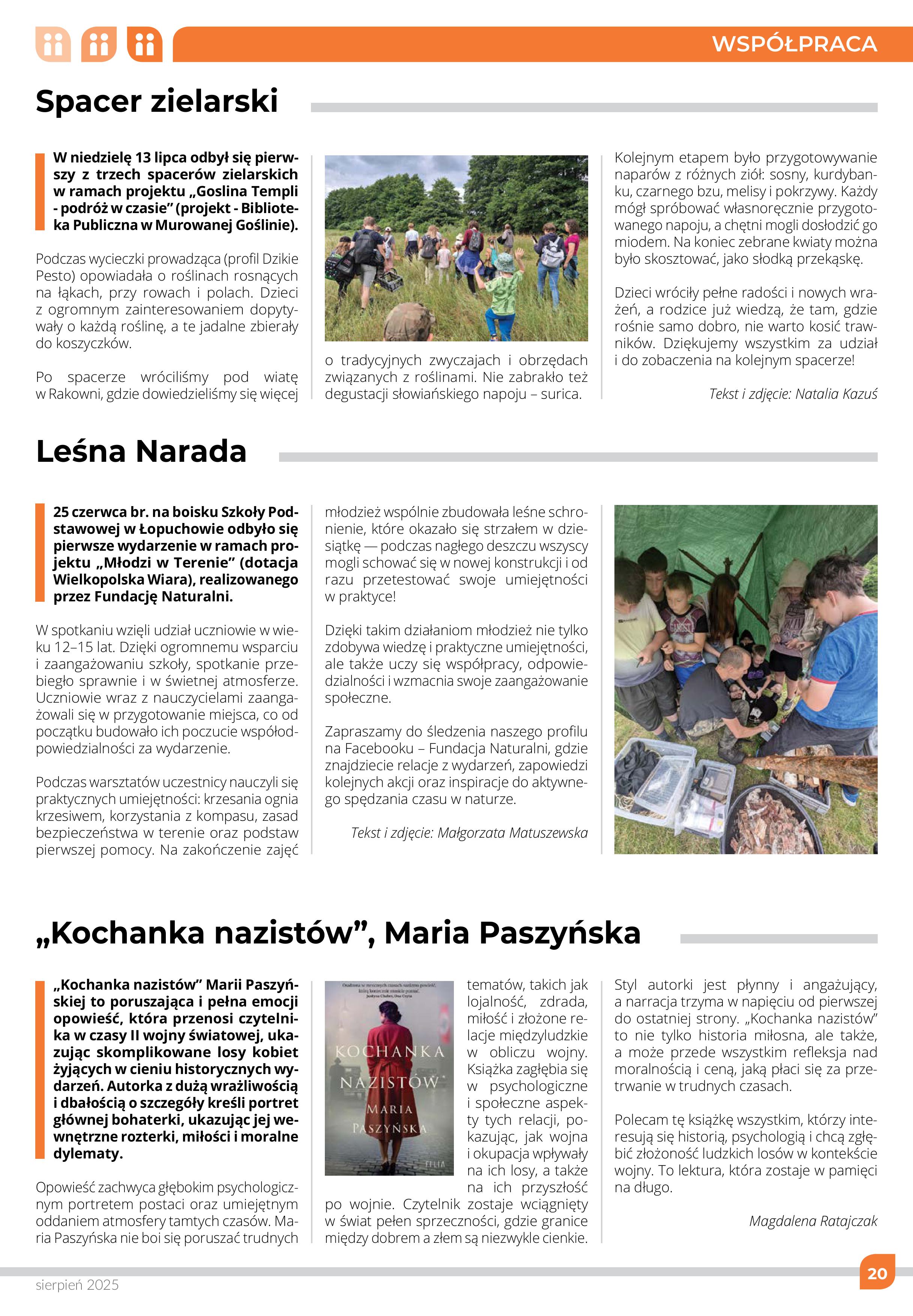 biuletyn-murowana-sierpien25net-obrazy-20.jpg