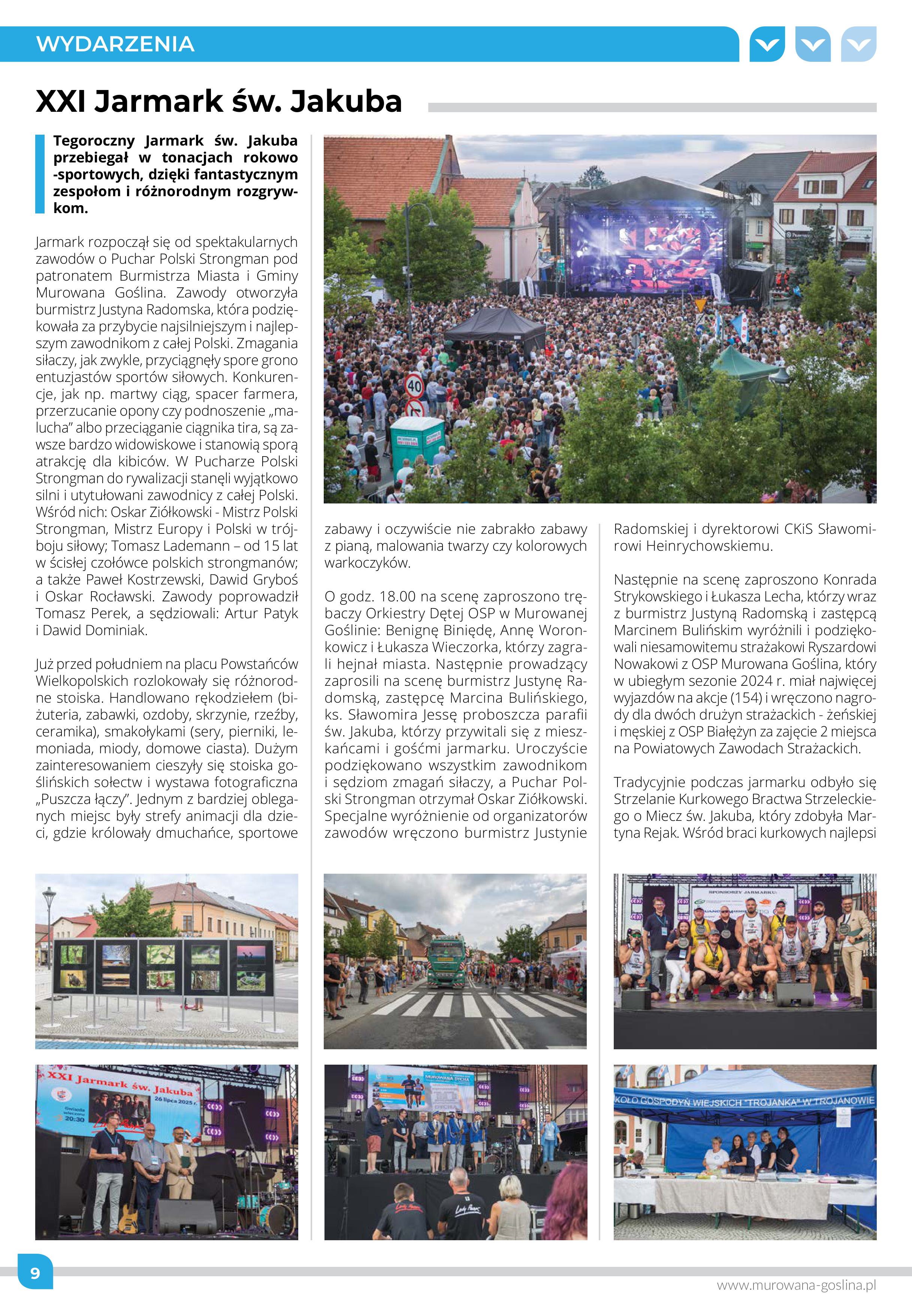 biuletyn-murowana-sierpien25net-obrazy-9.jpg