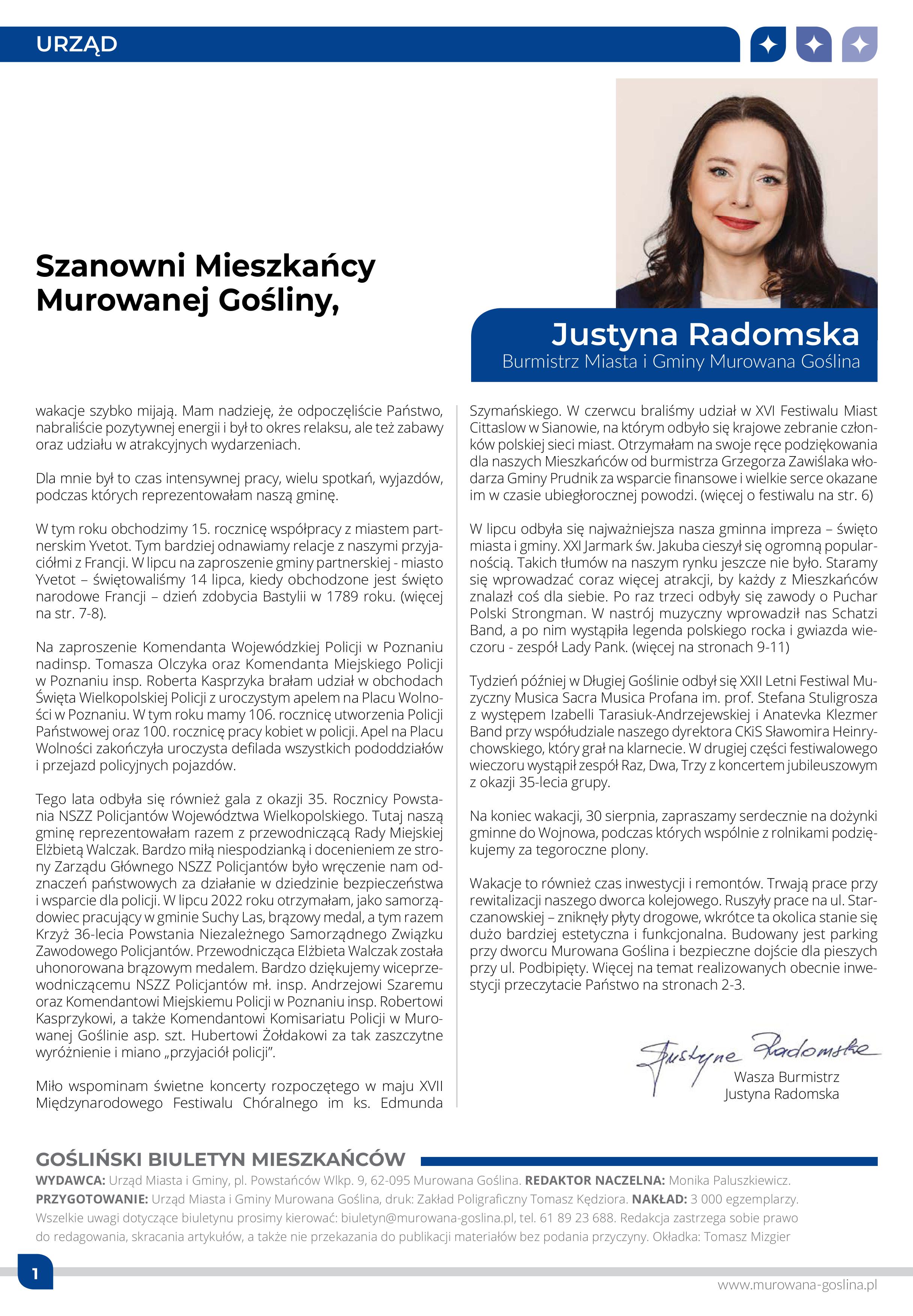 biuletyn-murowana-sierpien25net-obrazy-1.jpg