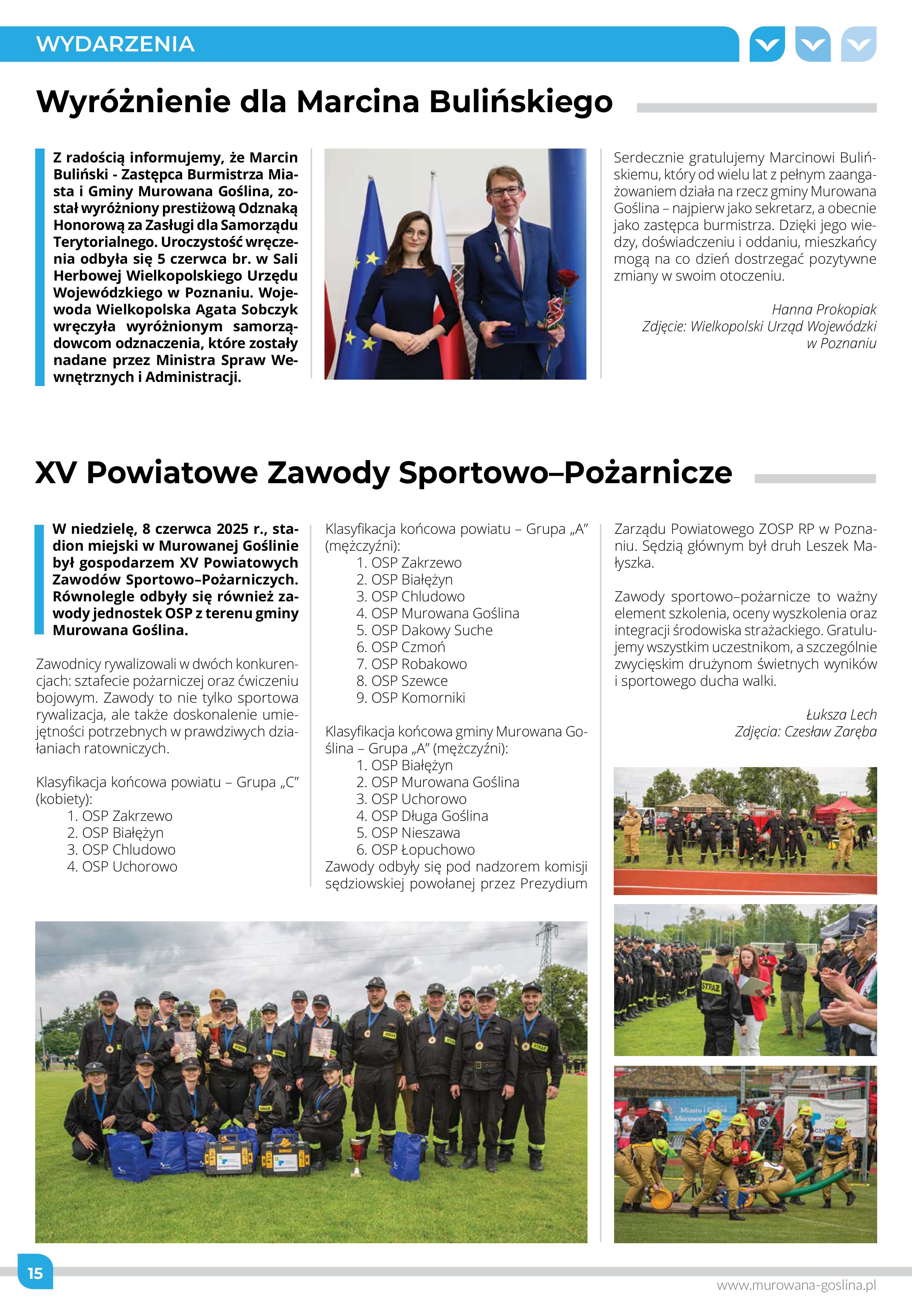 biuletyn-murowana-sierpien25net-obrazy-15.jpg