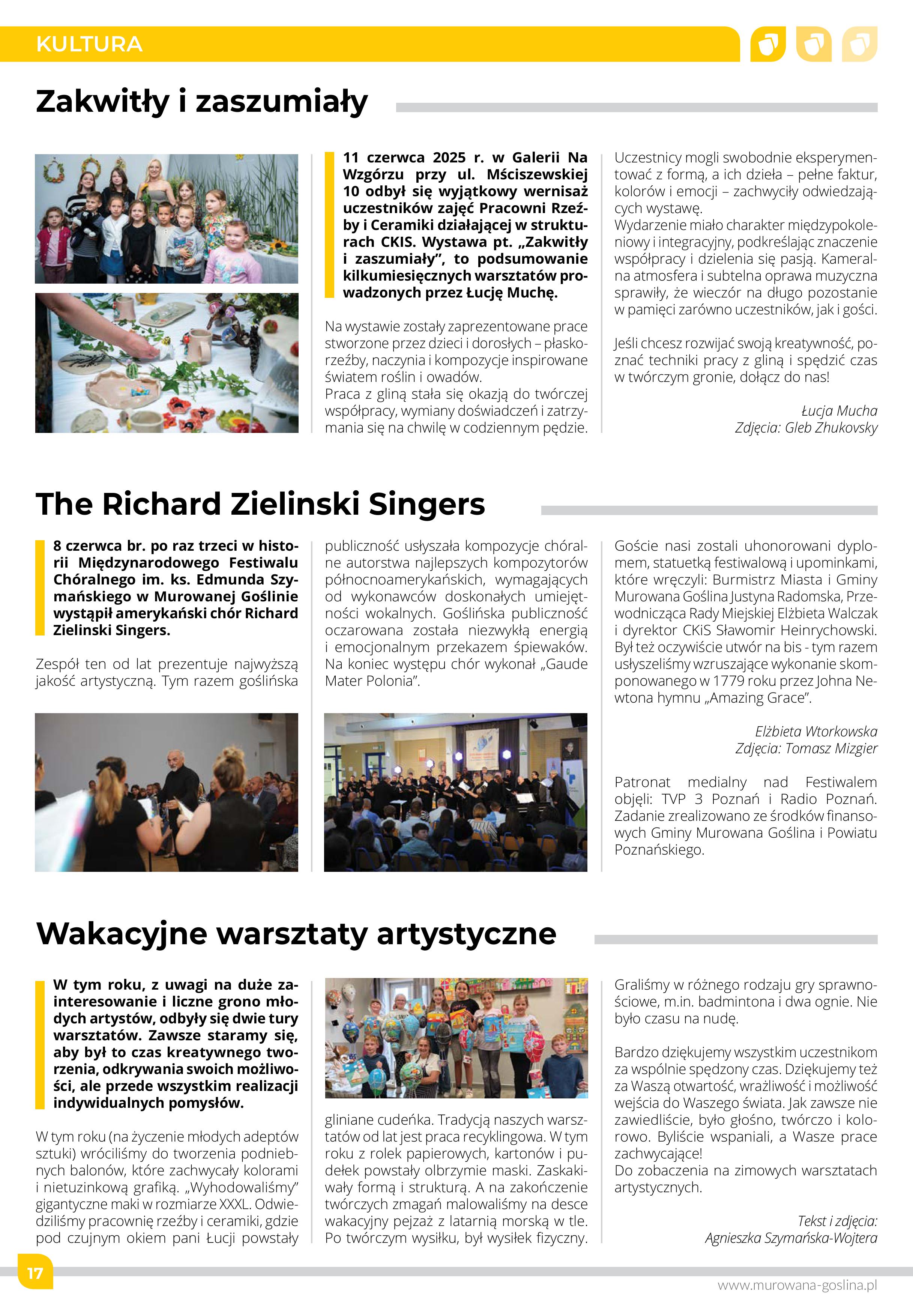 biuletyn-murowana-sierpien25net-obrazy-17.jpg
