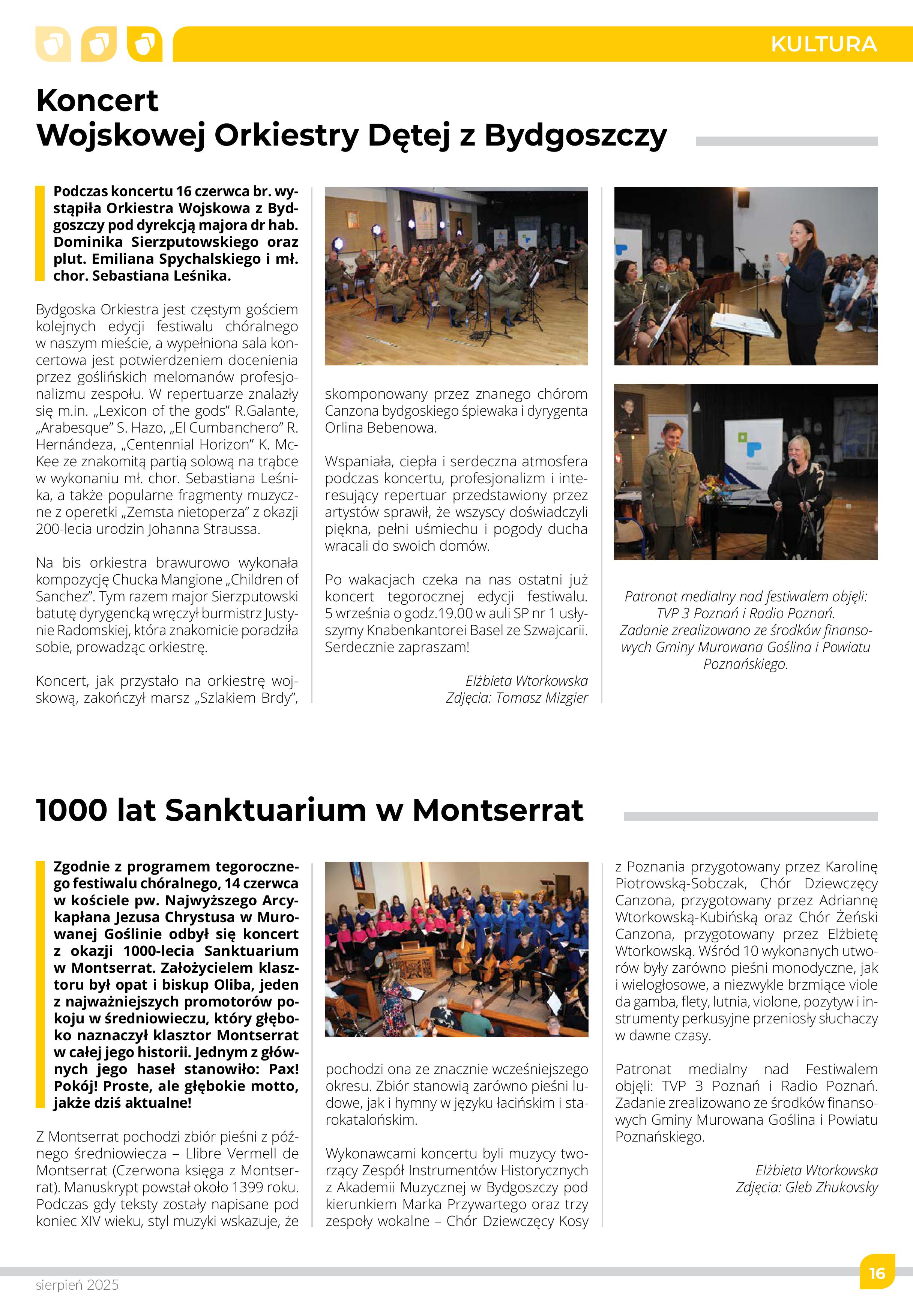biuletyn-murowana-sierpien25net-obrazy-16.jpg