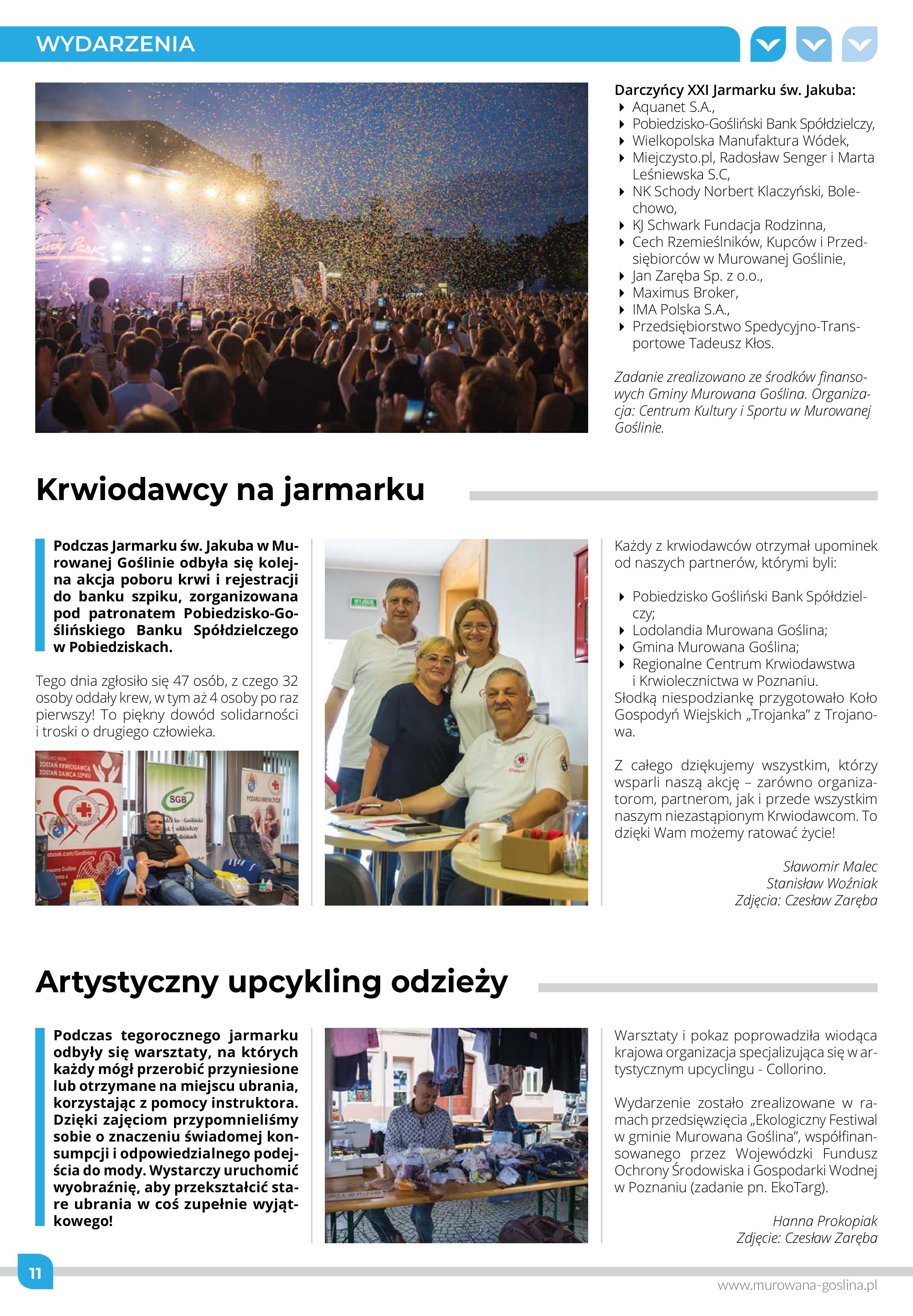 biuletyn-murowana-sierpien25net-obrazy-11.jpg