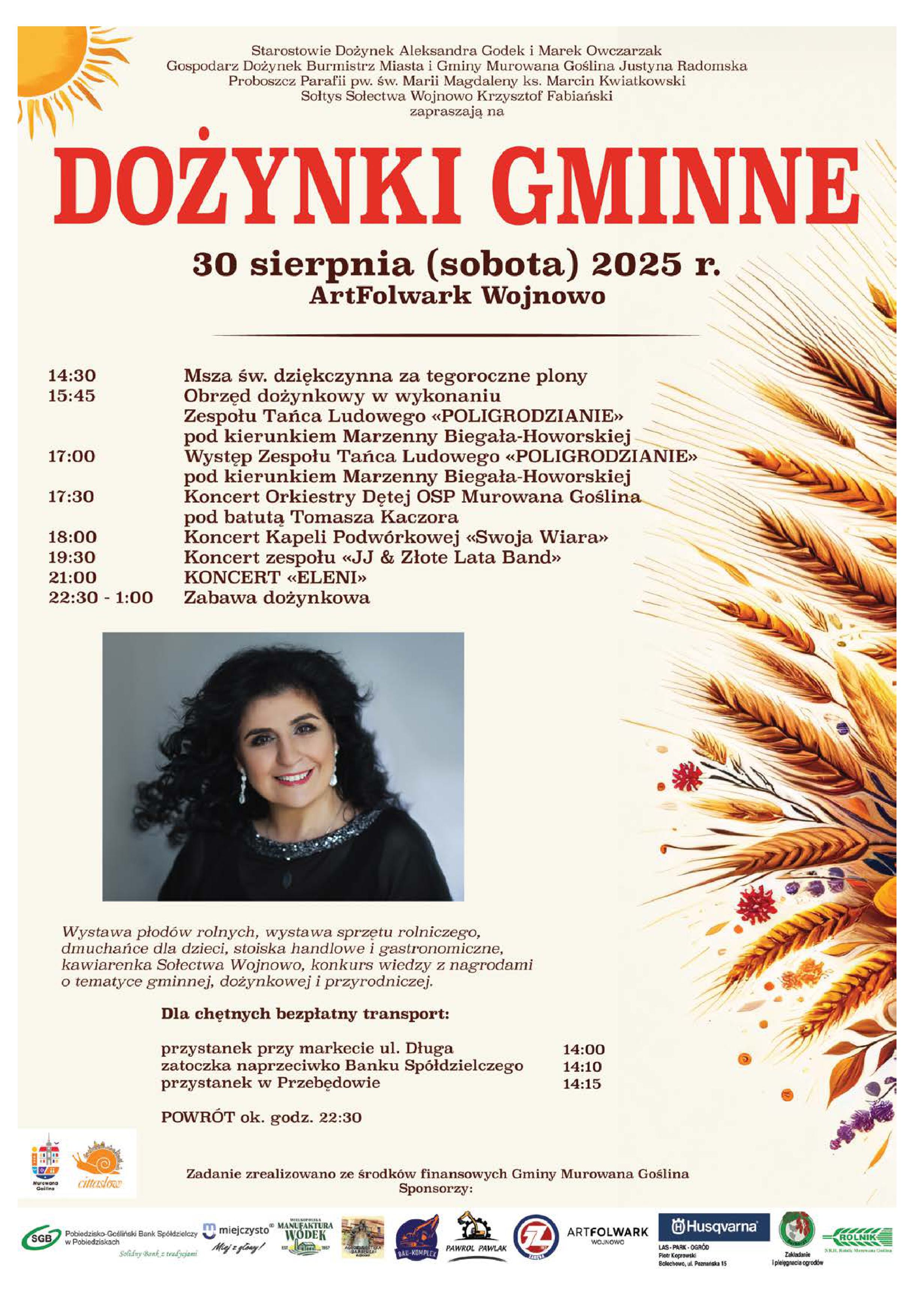 biuletyn-murowana-sierpien25net-obrazy-35.jpg